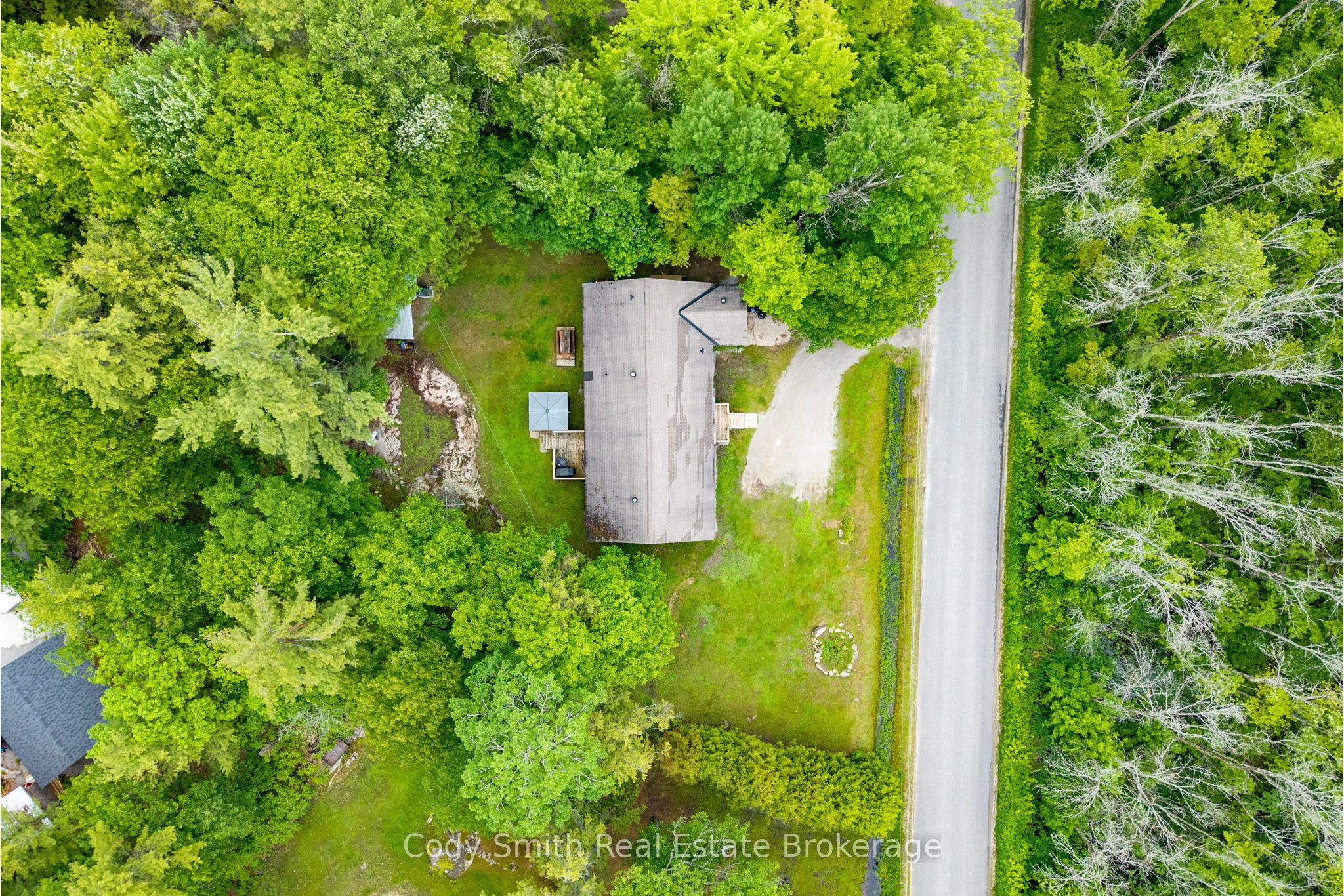 48 Picnic Island Road Property Photo 45