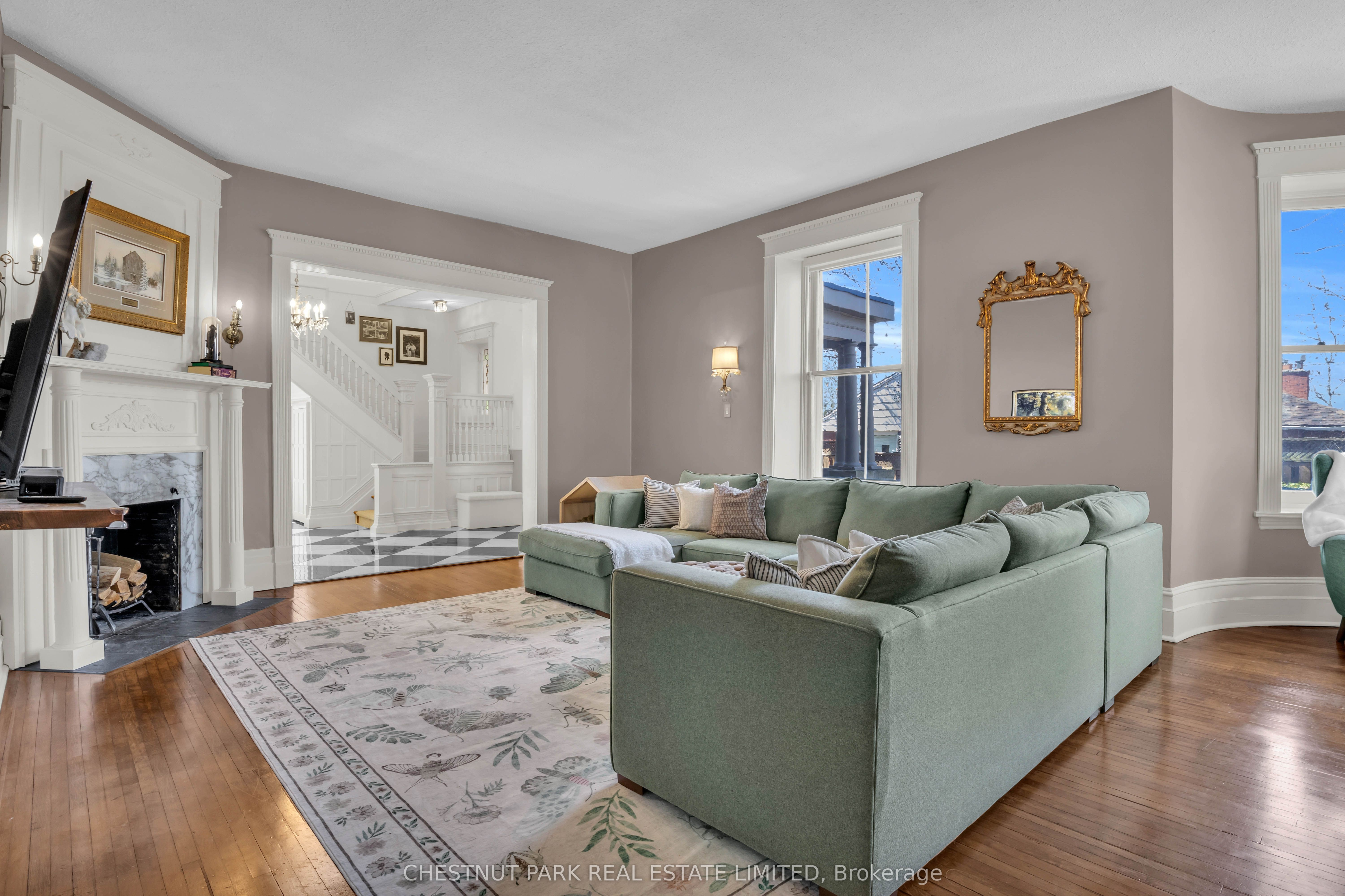 54 Bruce Street Property Photo 5
