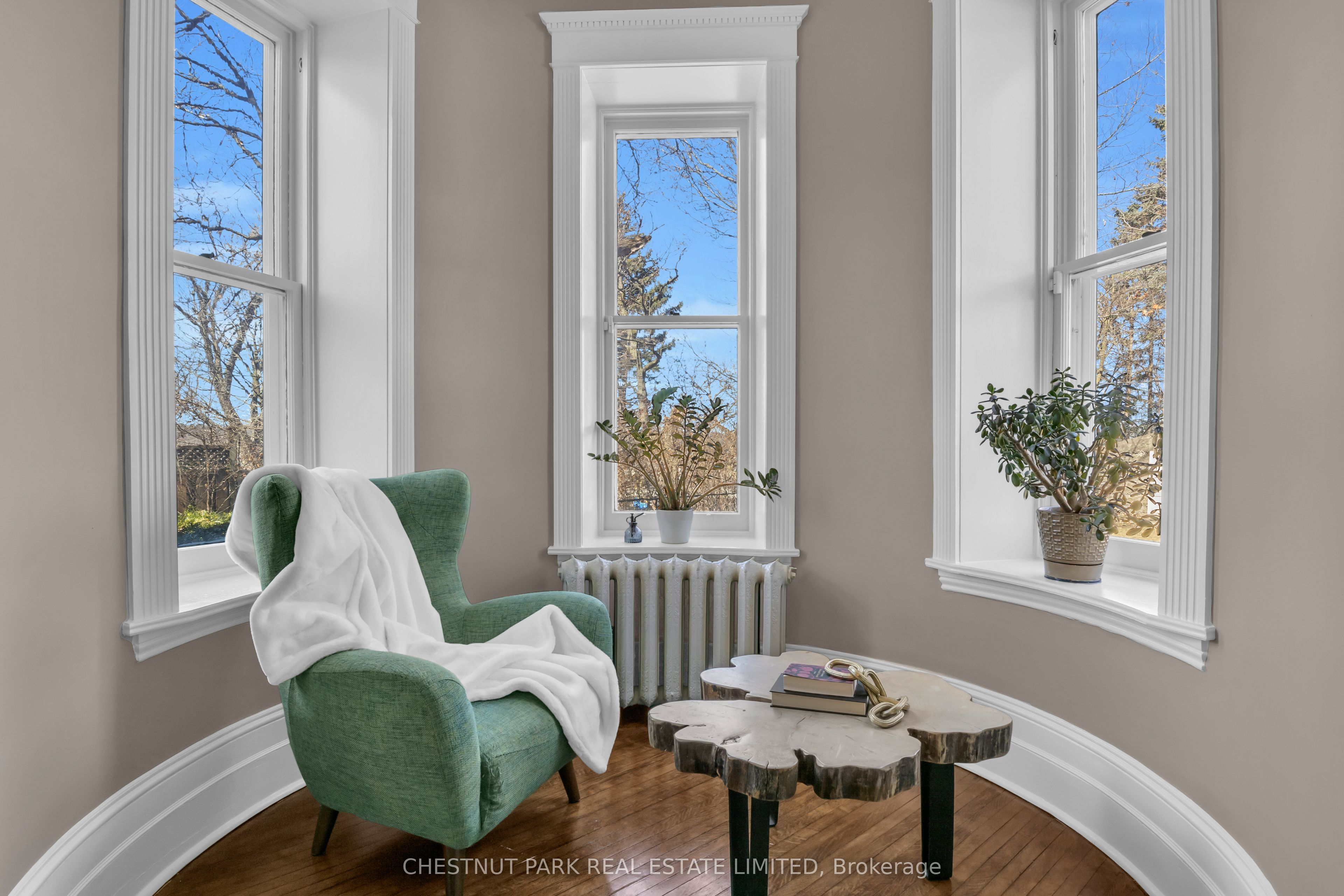 54 Bruce Street Property Photo 8