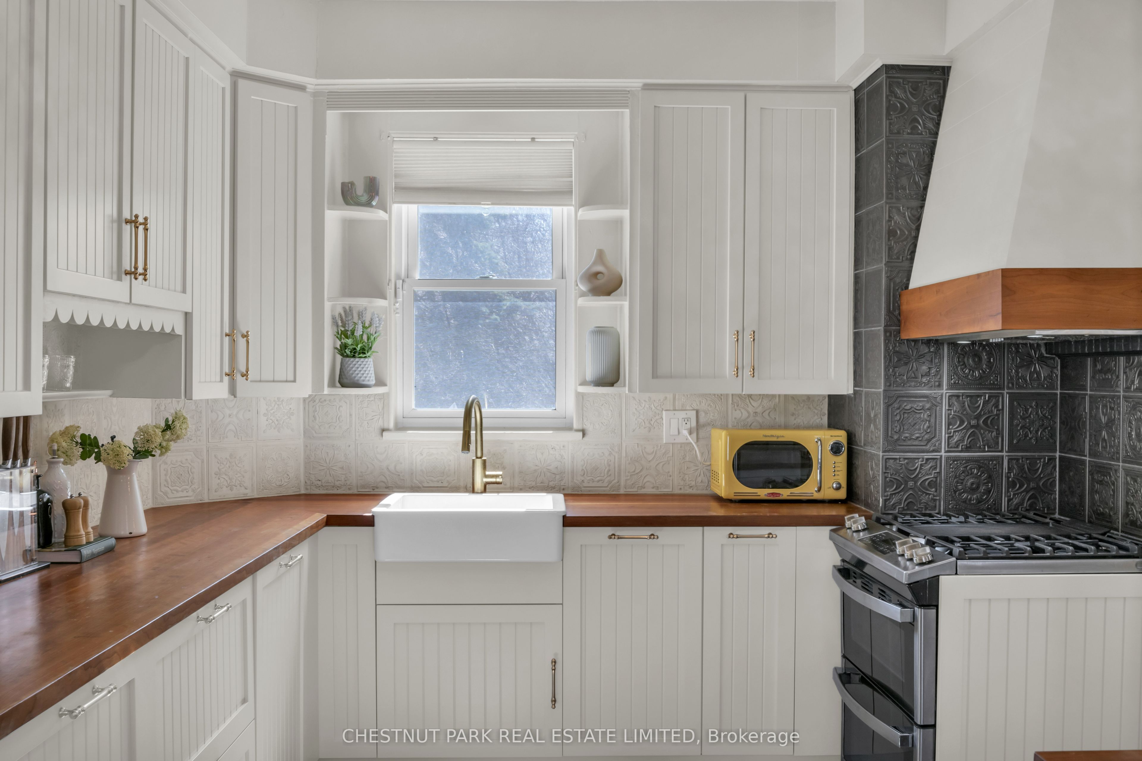 54 Bruce Street Property Photo 13