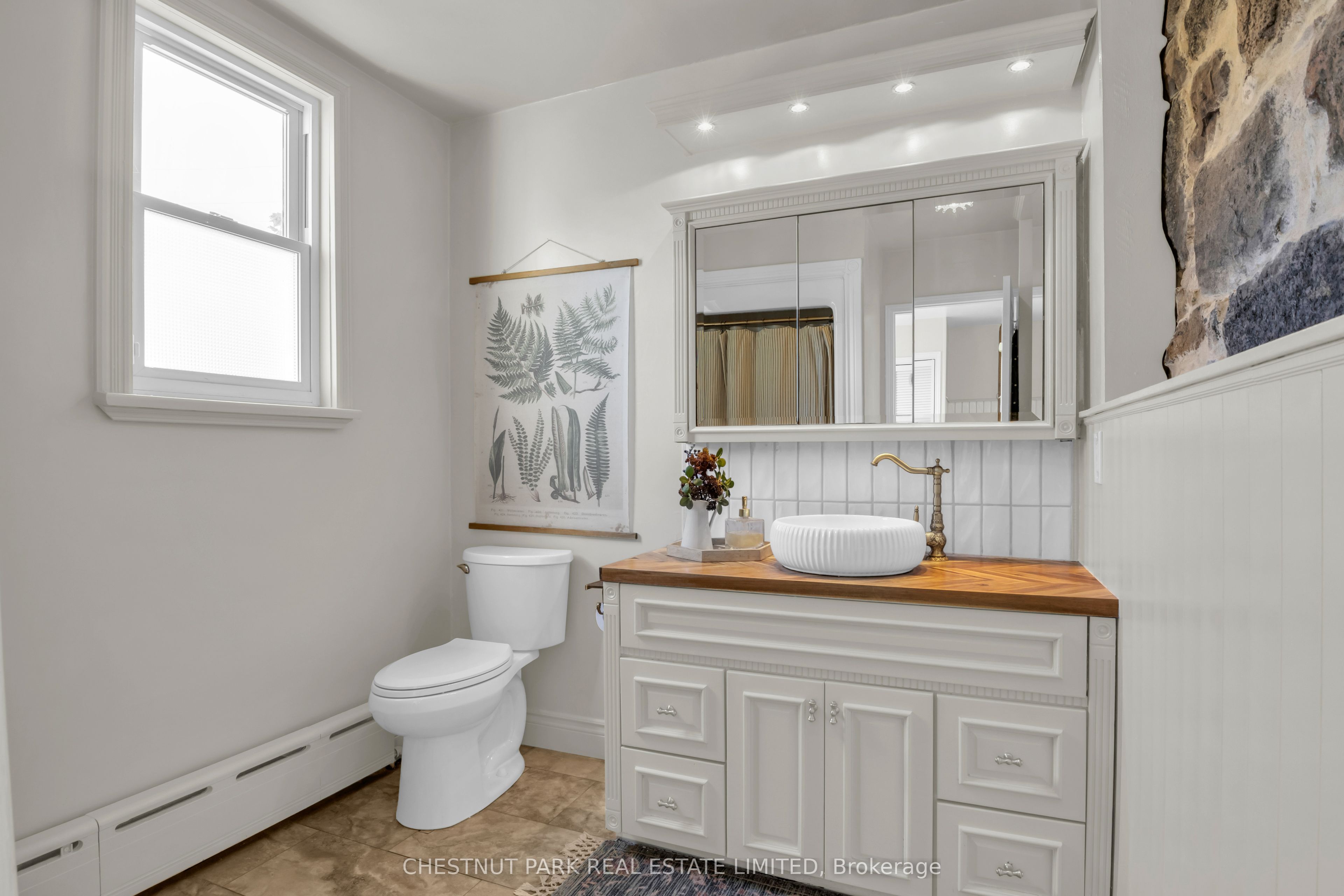 54 Bruce Street Property Photo 15