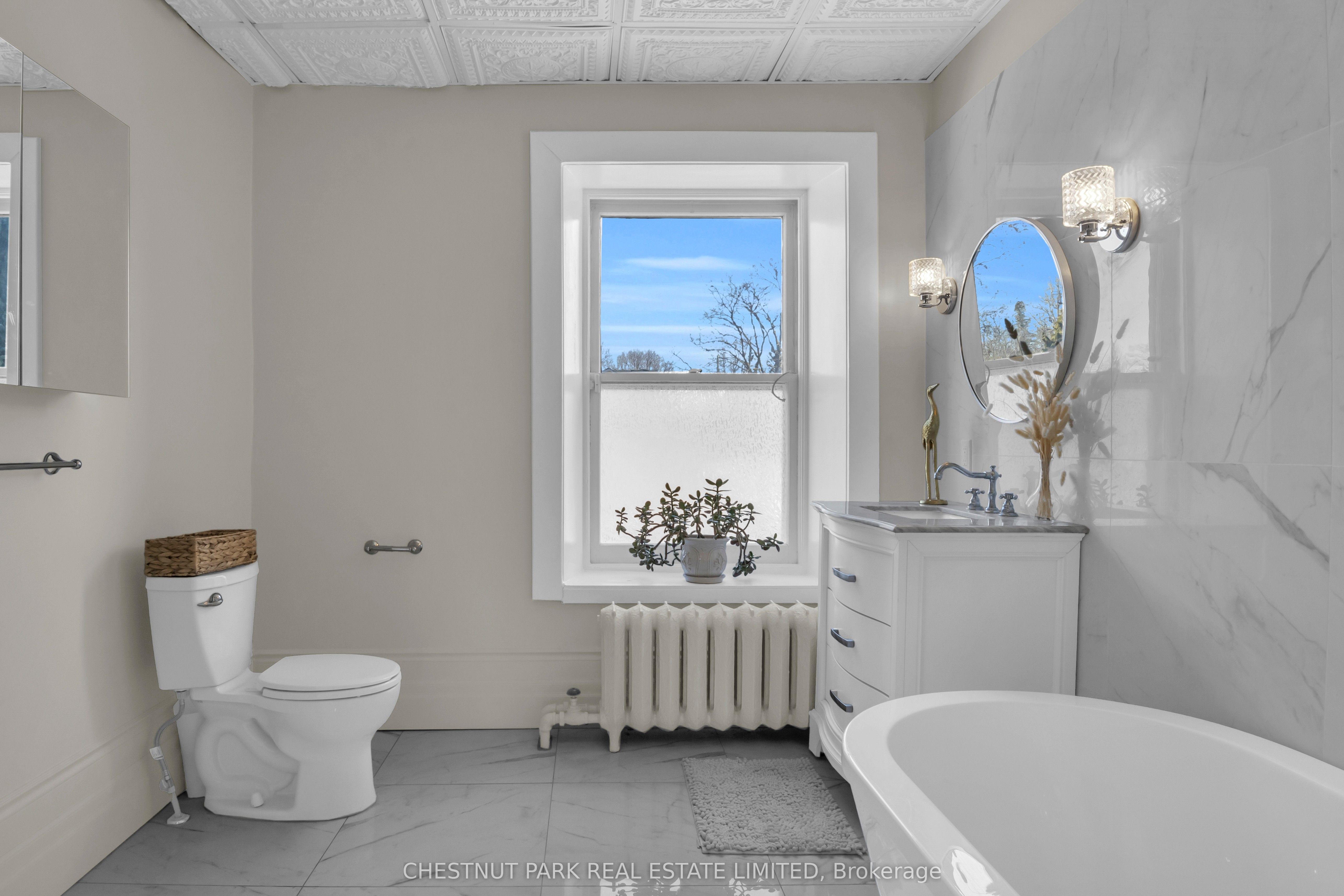 54 Bruce Street Property Photo 22