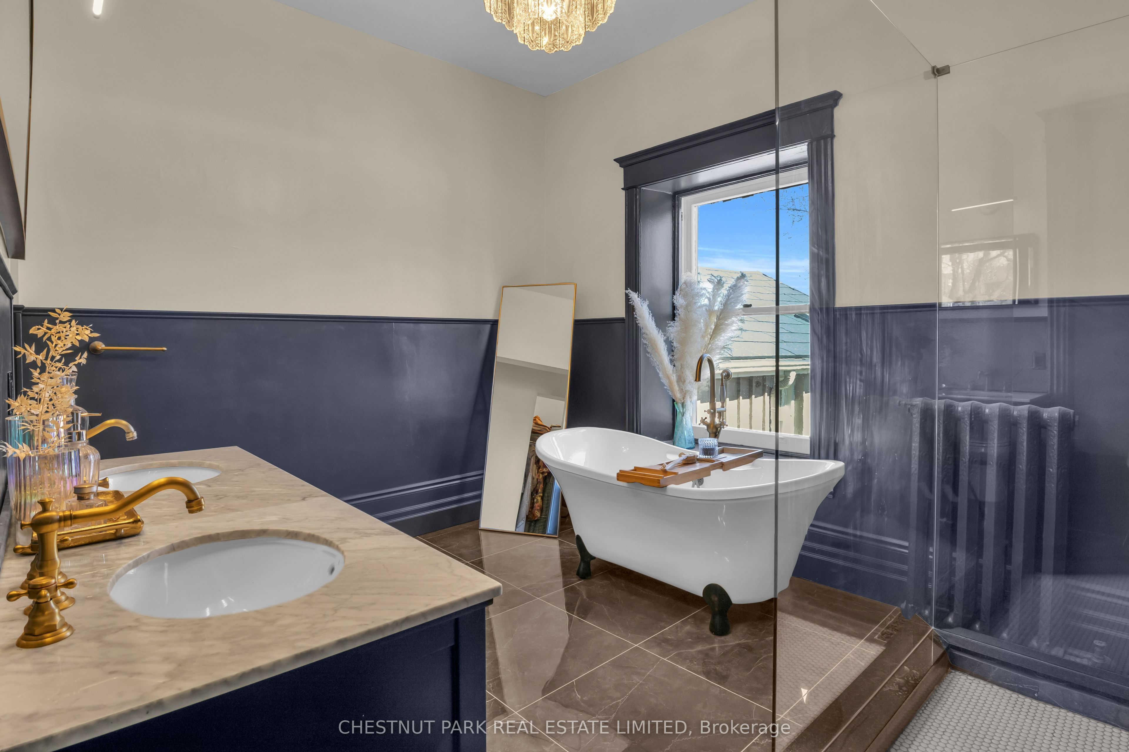 54 Bruce Street Property Photo 25