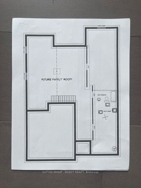 184 FOXBOROUGH Place Property Photo 1