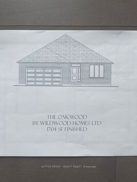 184 Foxborough Place Property Photo 2
