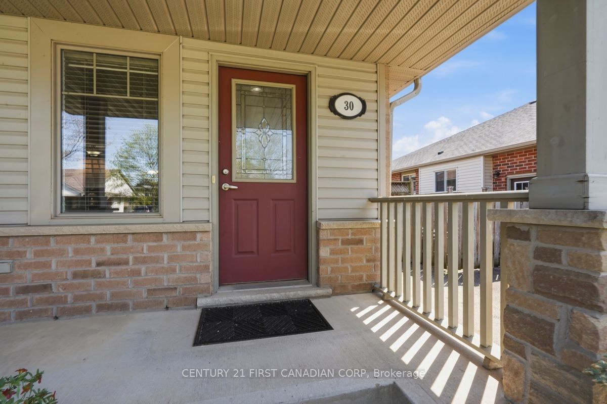 30 Pear Tree Avenue Property Photo 2