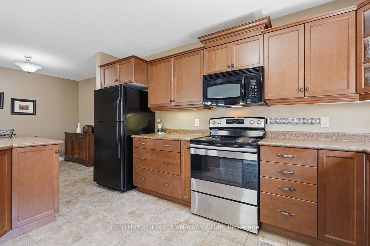 30 Pear Tree Avenue Property Photo 17