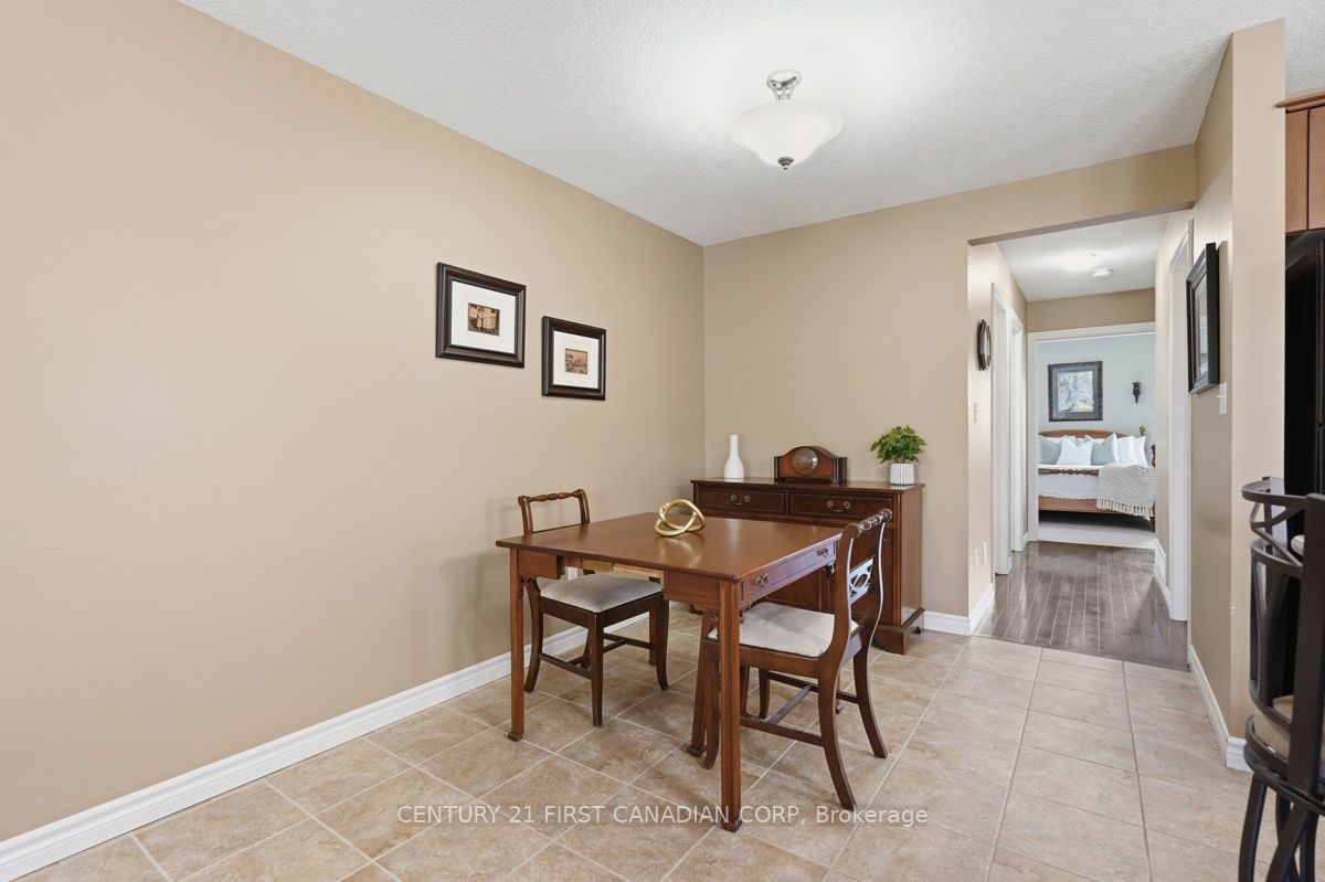 30 Pear Tree Avenue Property Photo 19