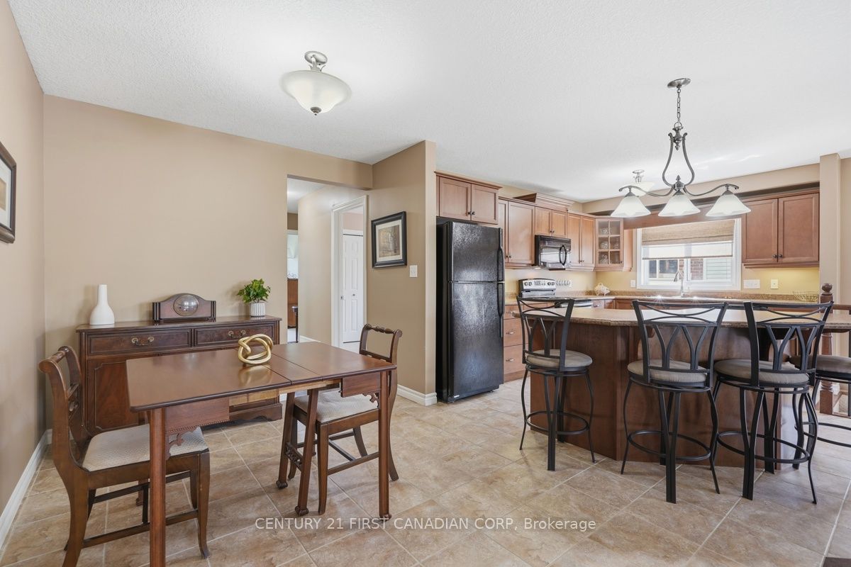 30 Pear Tree Avenue Property Photo 20