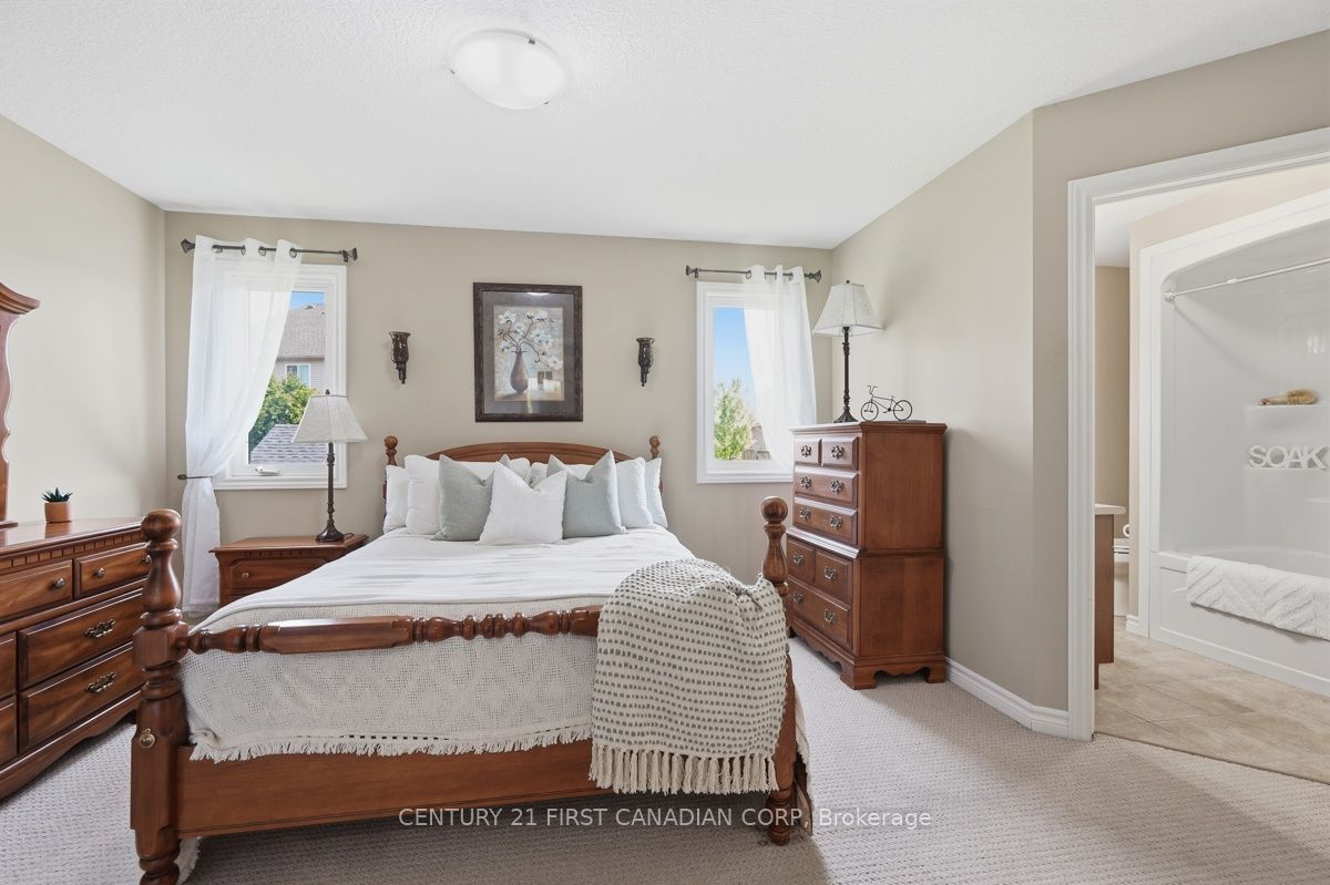 30 Pear Tree Avenue Property Photo 21