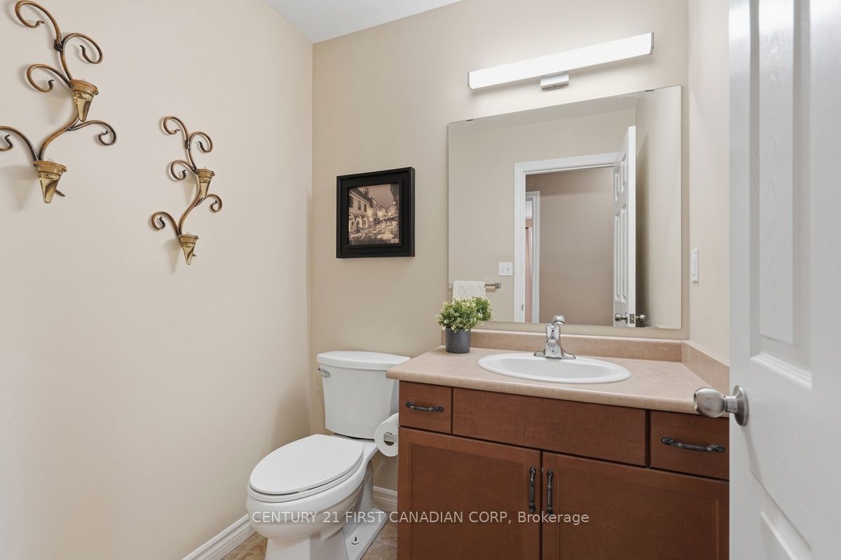 30 Pear Tree Avenue Property Photo 30