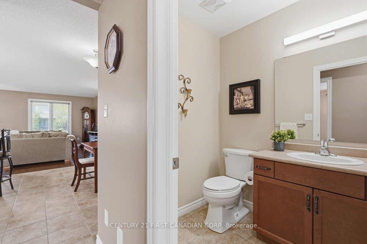 30 Pear Tree Avenue Property Photo 31