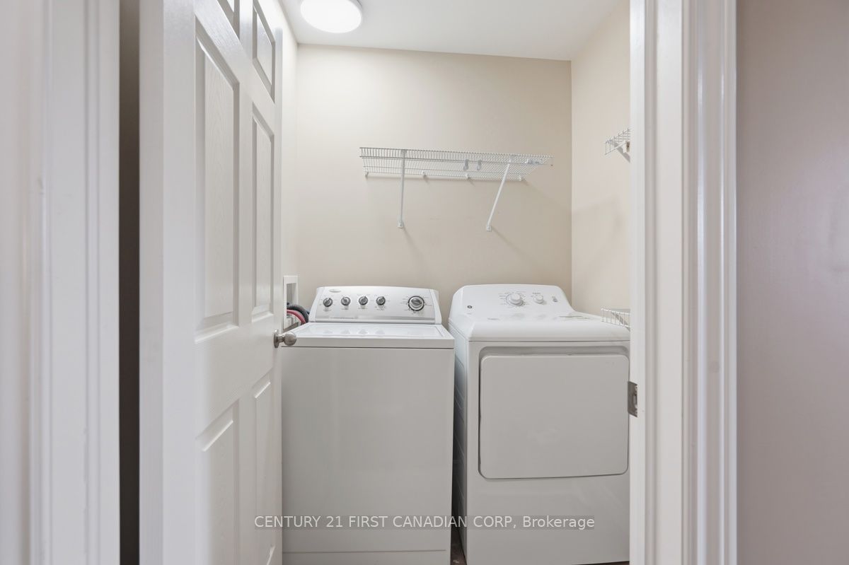 30 Pear Tree Avenue Property Photo 32