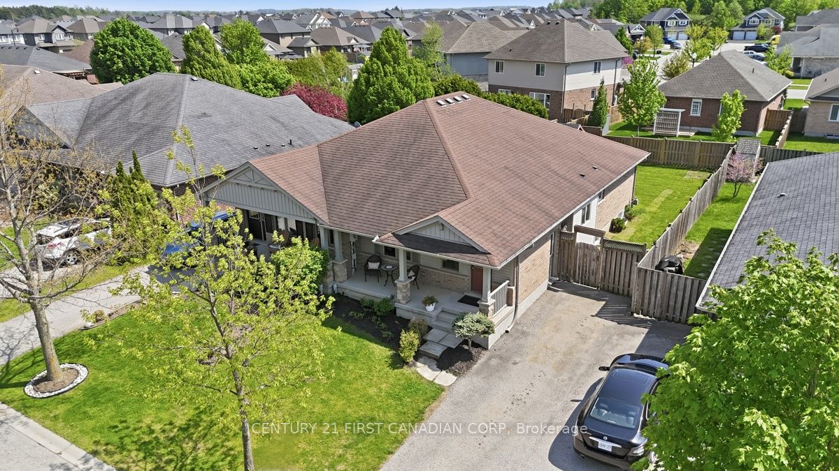 30 Pear Tree Avenue Property Photo 39