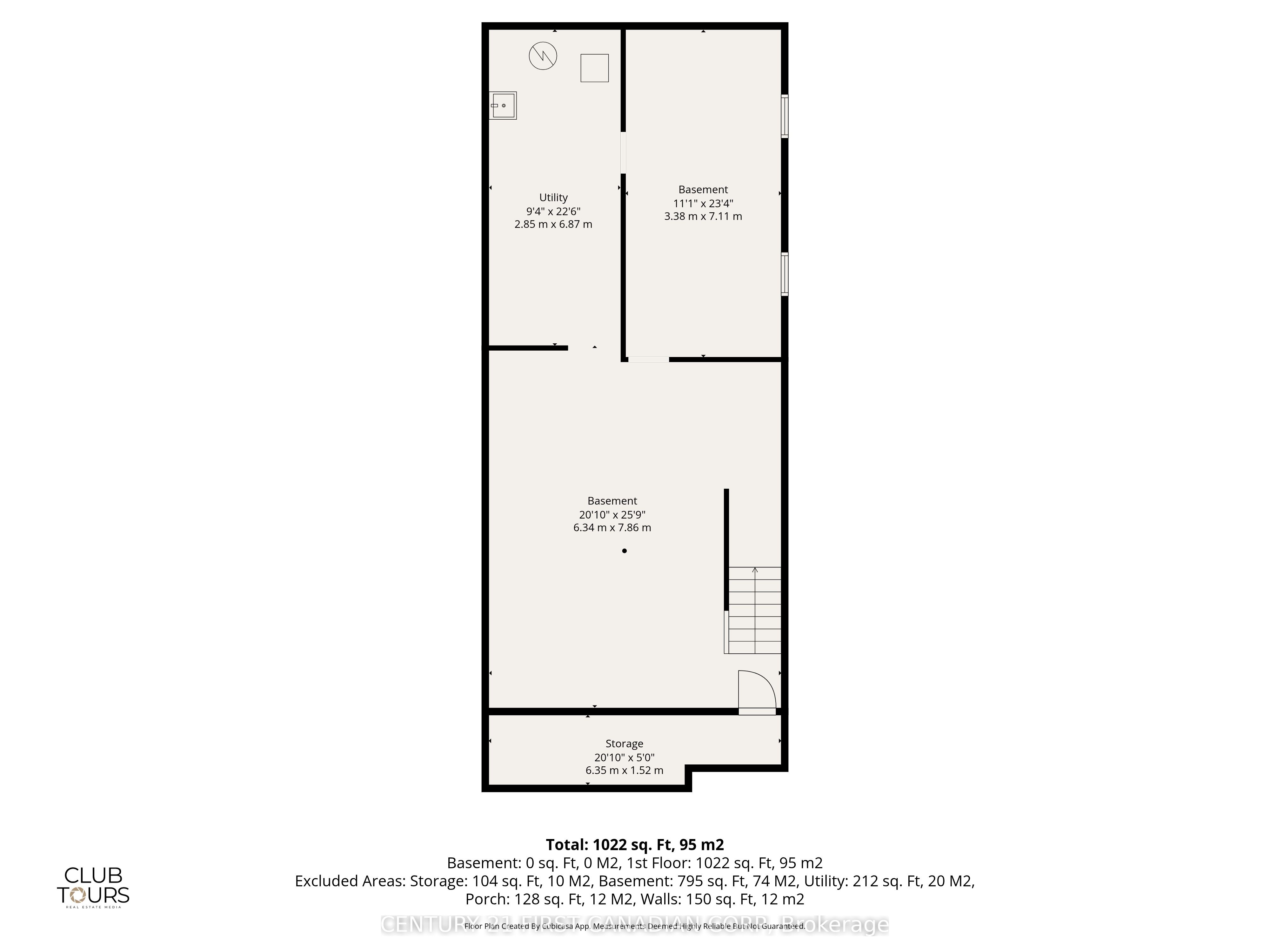 30 Pear Tree Avenue Property Photo 49