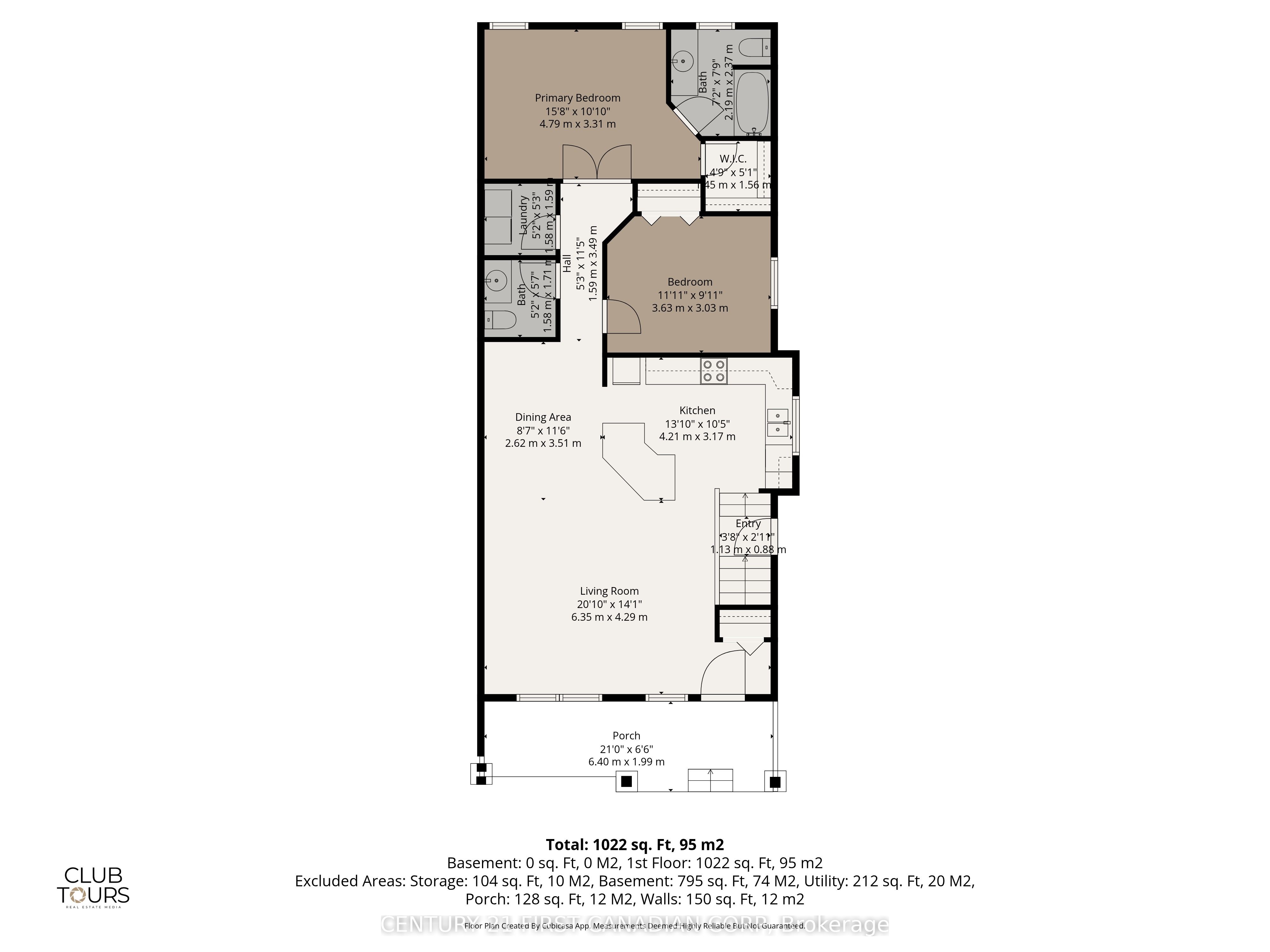 30 Pear Tree Avenue Property Photo 50