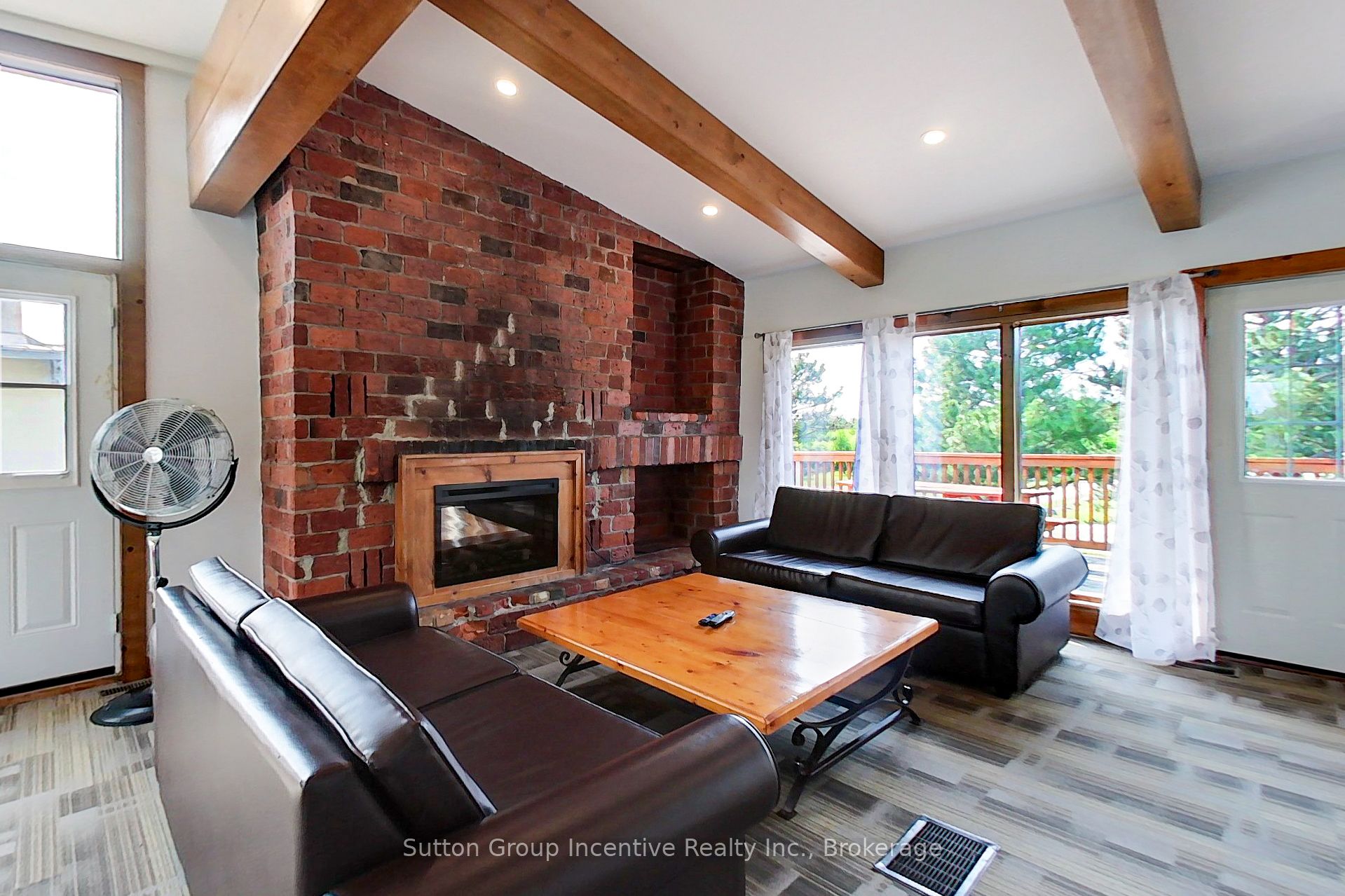 151 Tyrolean Lane Property Photo 3