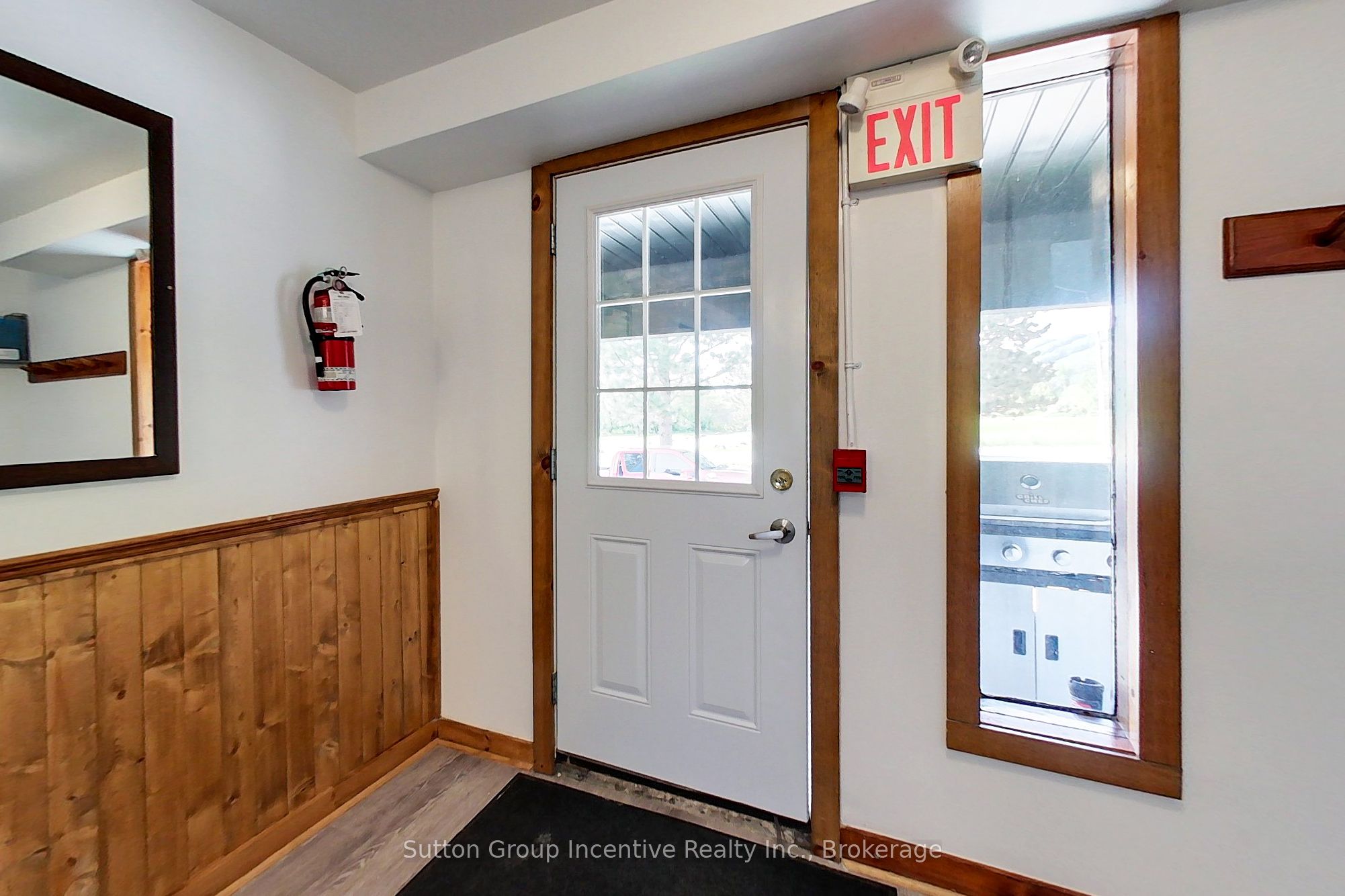 151 Tyrolean Lane Property Photo 10