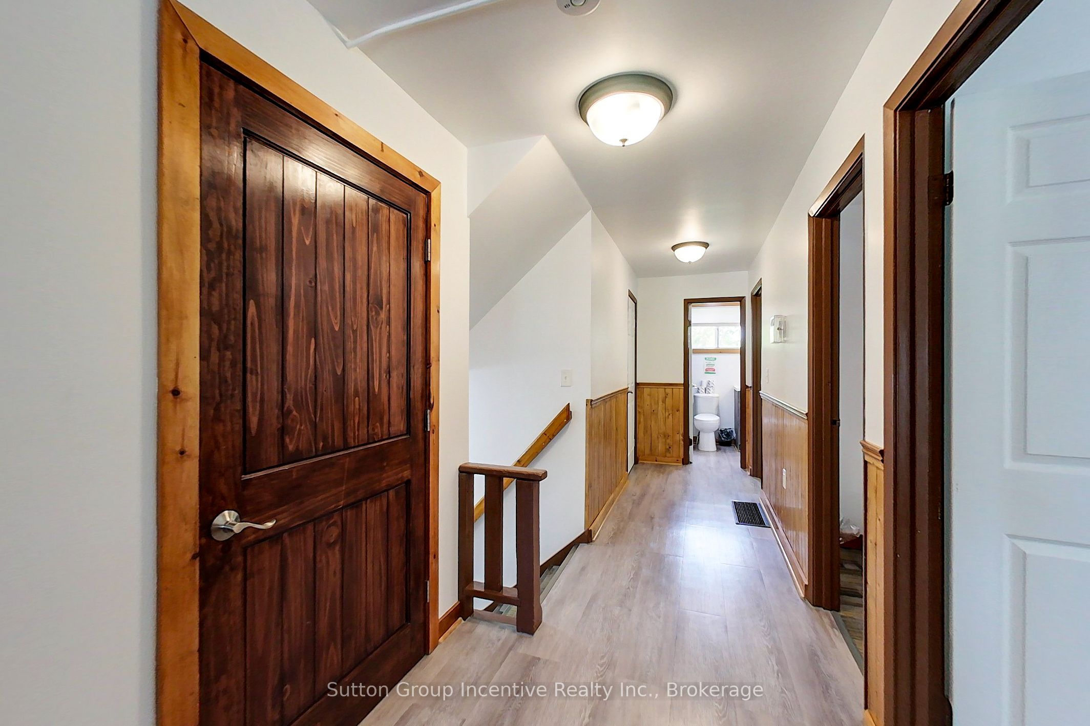 151 Tyrolean Lane Property Photo 11