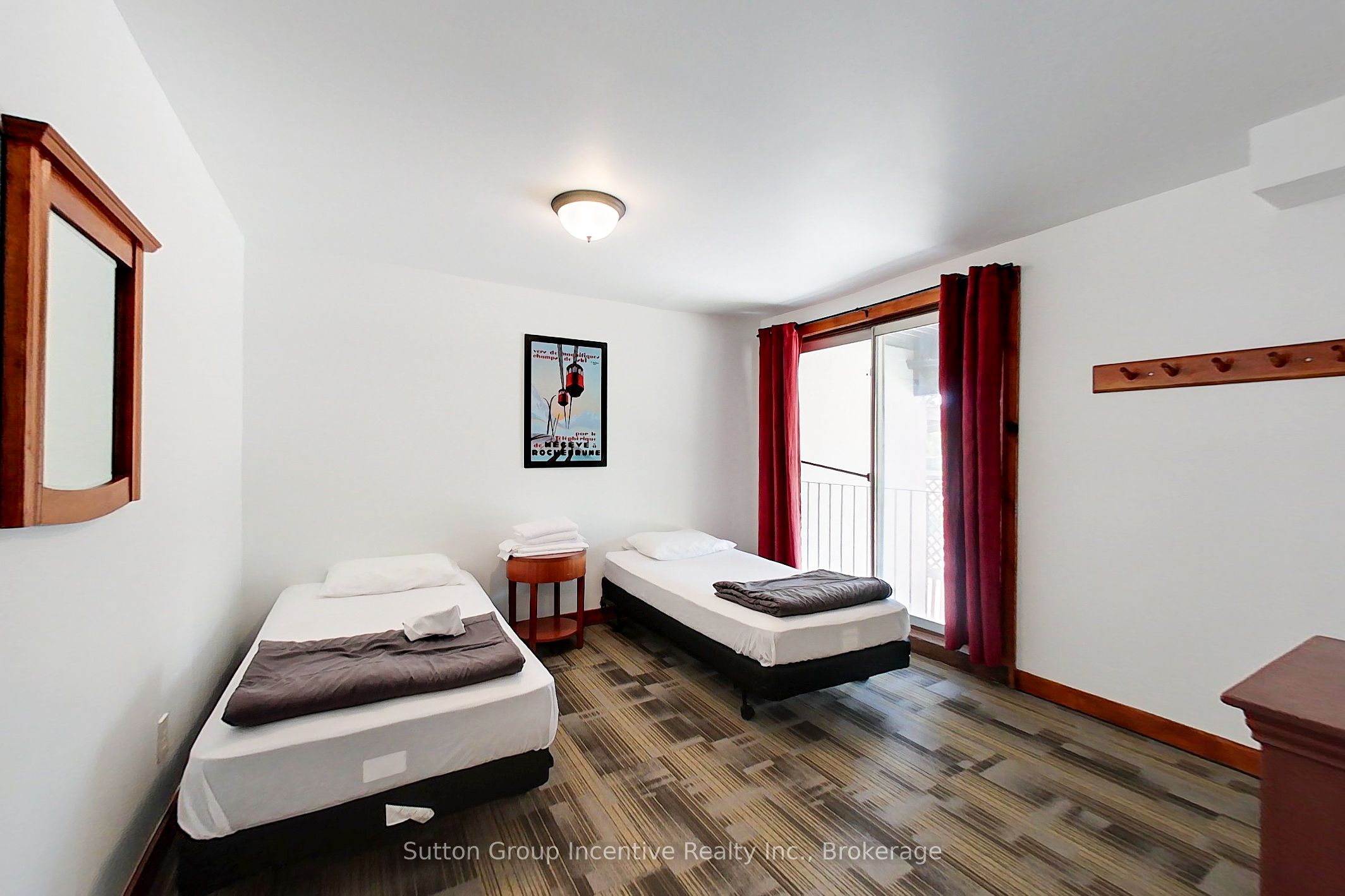 151 Tyrolean Lane Property Photo 12