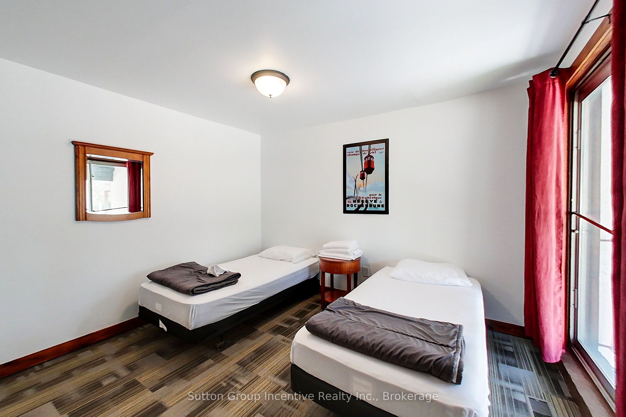 151 Tyrolean Lane Property Photo 13