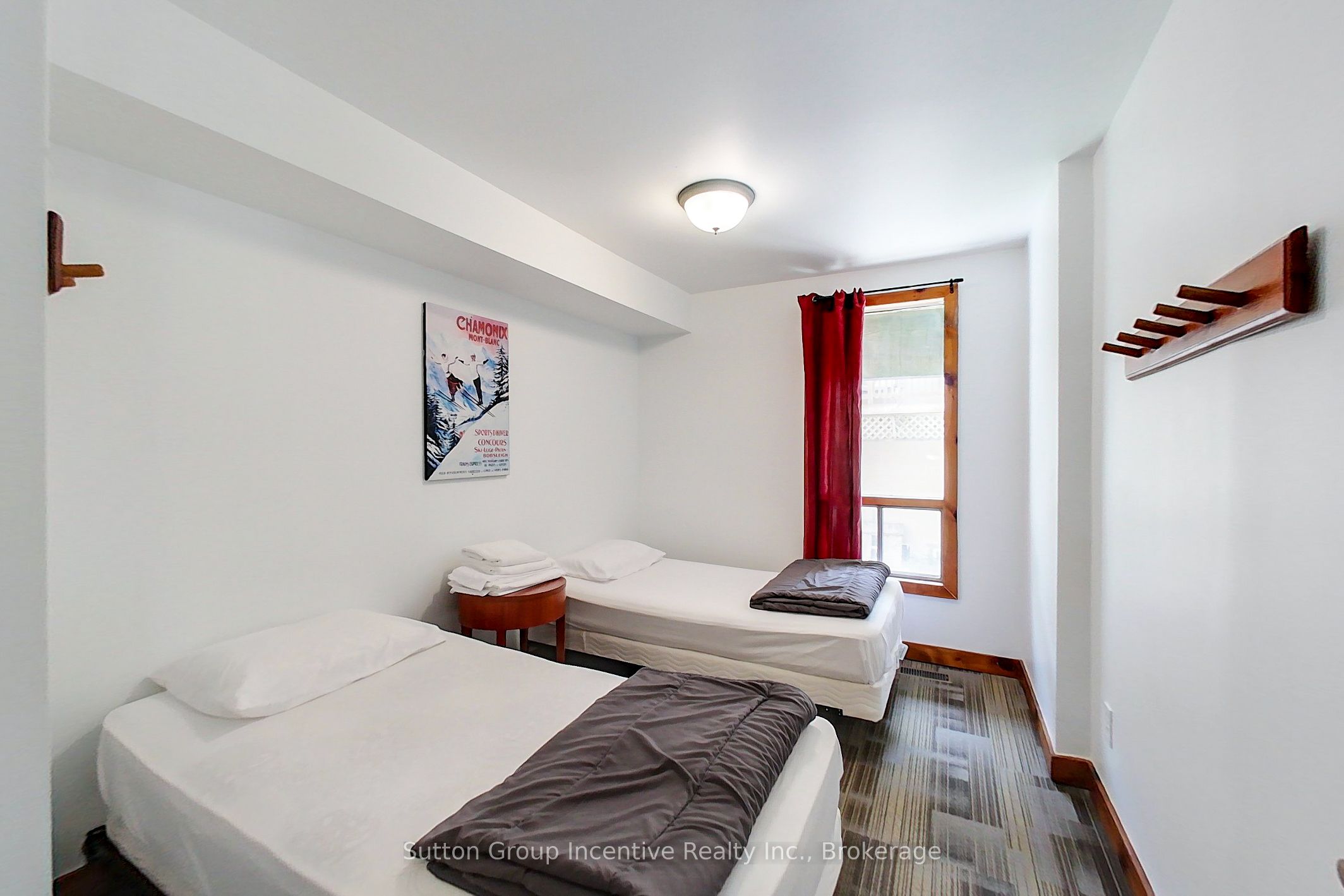 151 Tyrolean Lane Property Photo 14