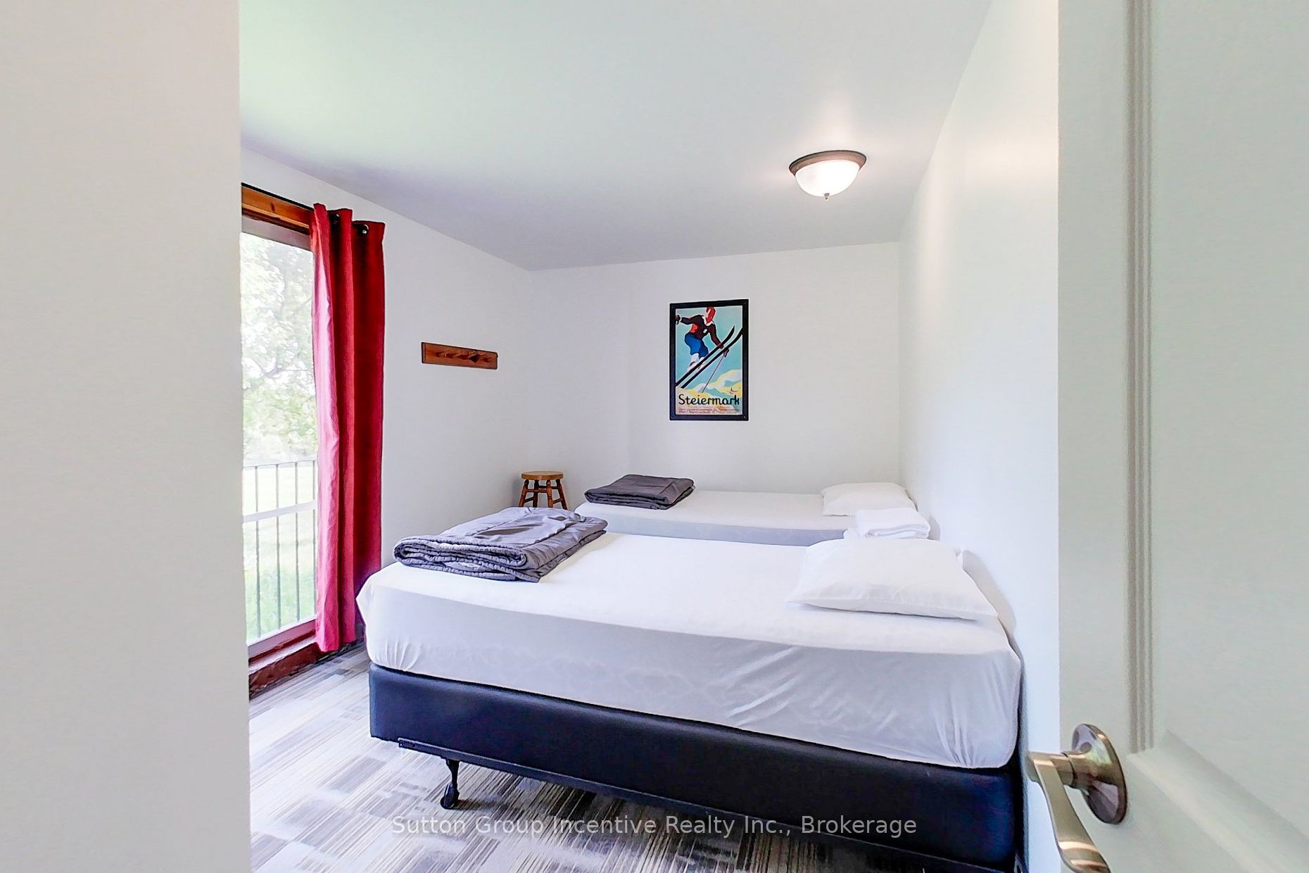 151 Tyrolean Lane Property Photo 15