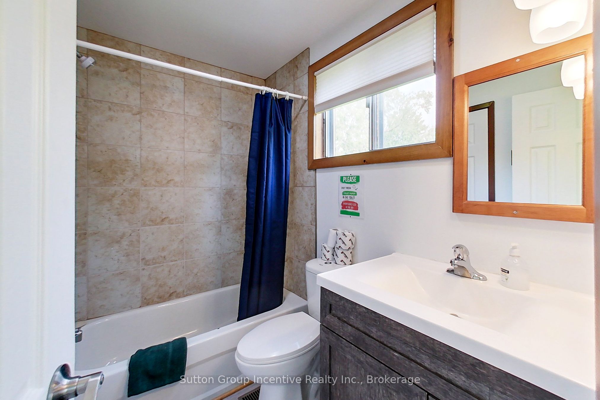 151 Tyrolean Lane Property Photo 18
