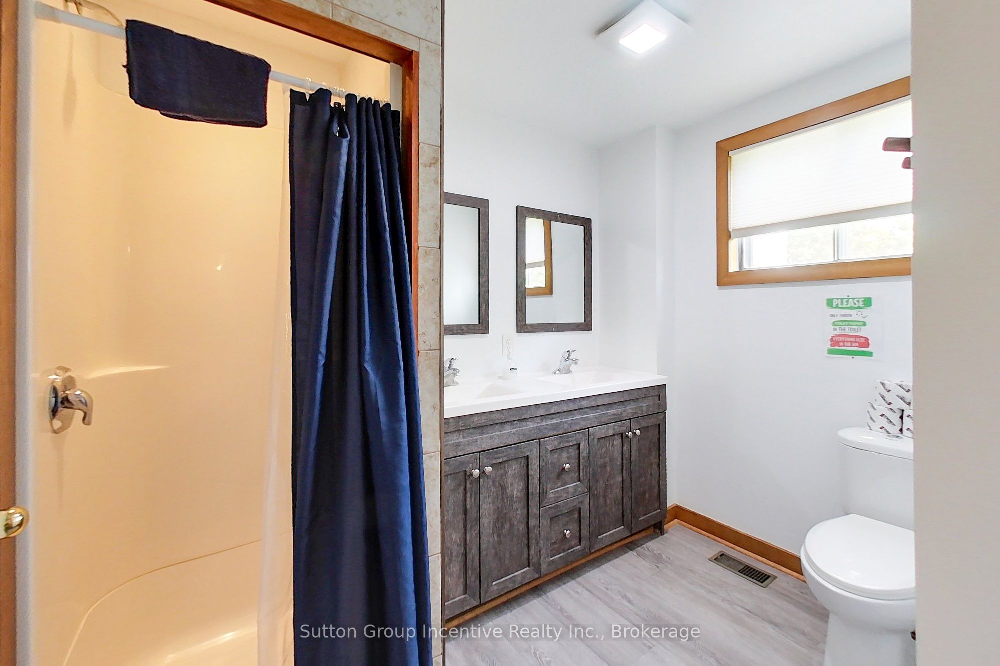 151 Tyrolean Lane Property Photo 19