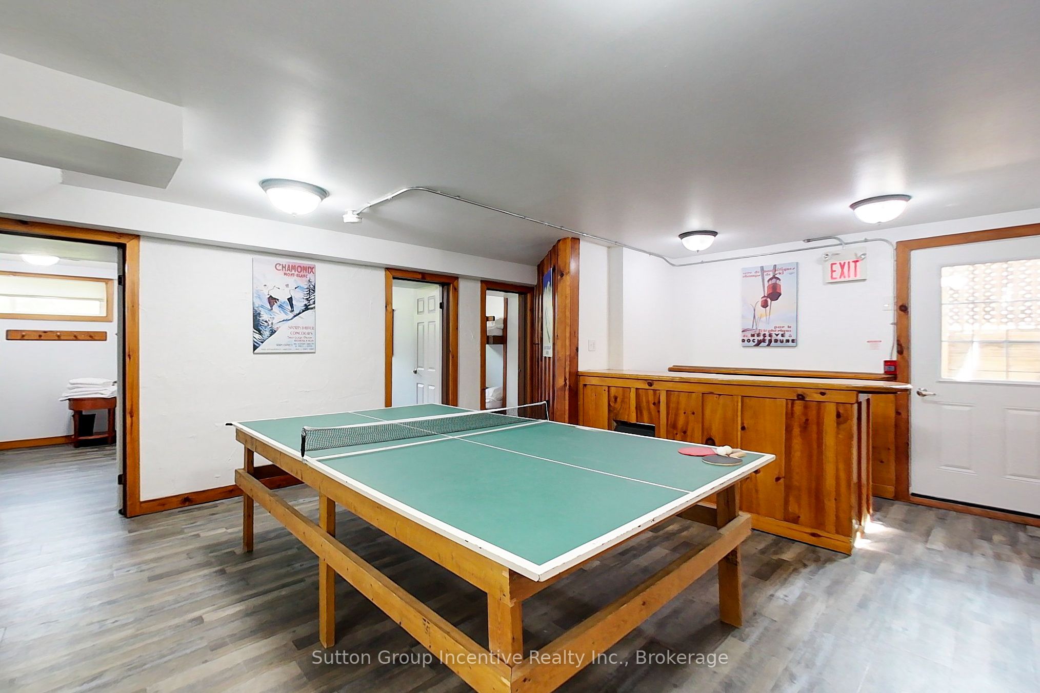 151 Tyrolean Lane Property Photo 21