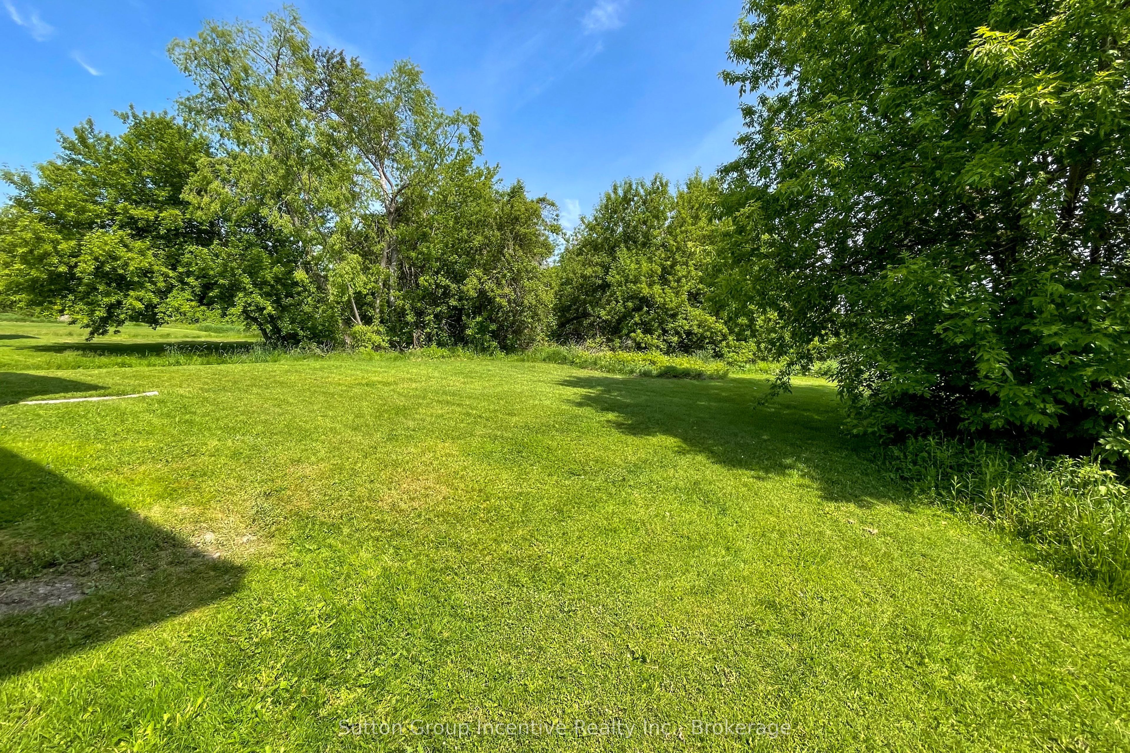 151 Tyrolean Lane Property Photo 25