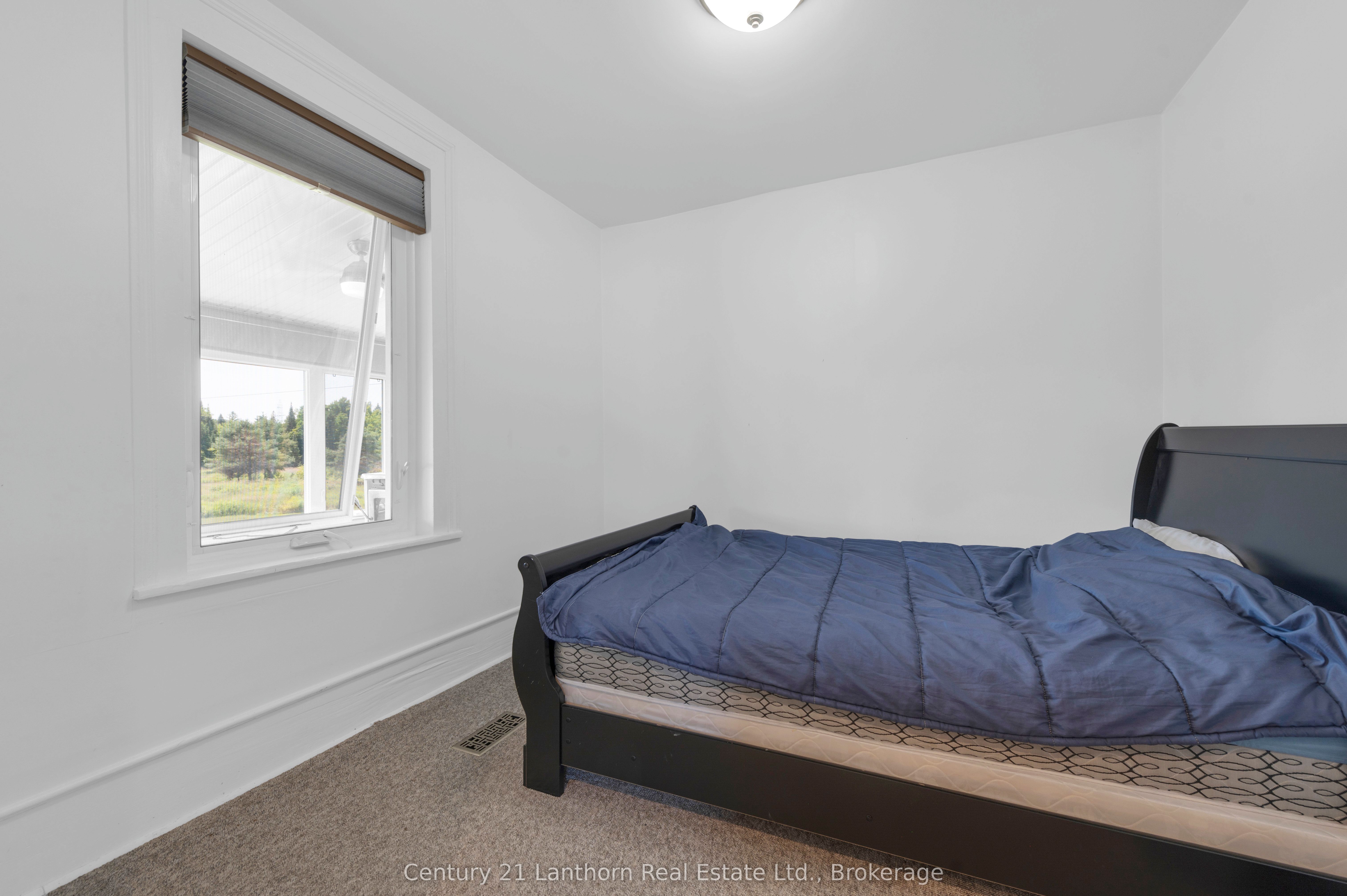 495 Barker Road Property Photo 20
