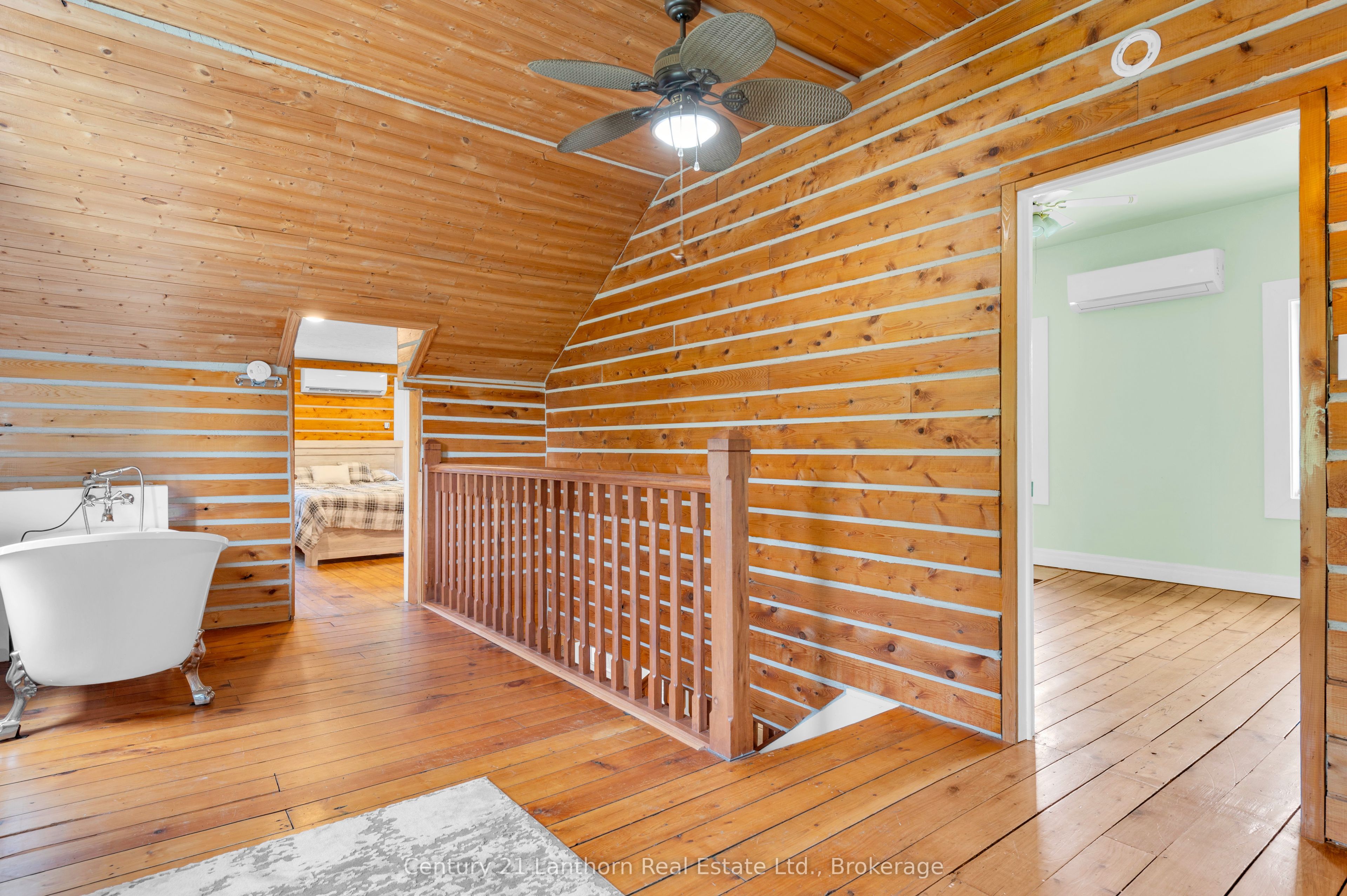495 Barker Road Property Photo 26
