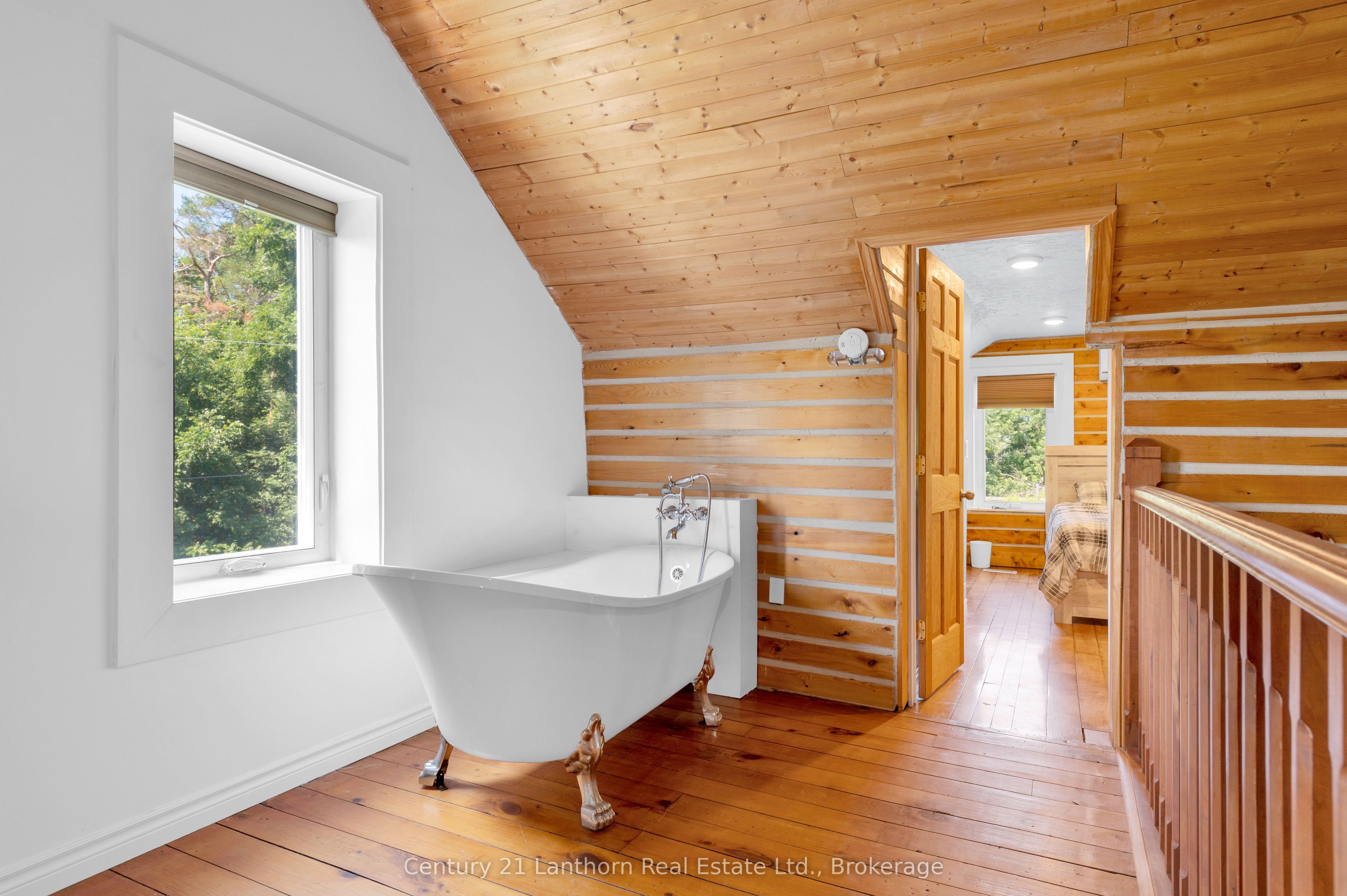 495 Barker Road Property Photo 27