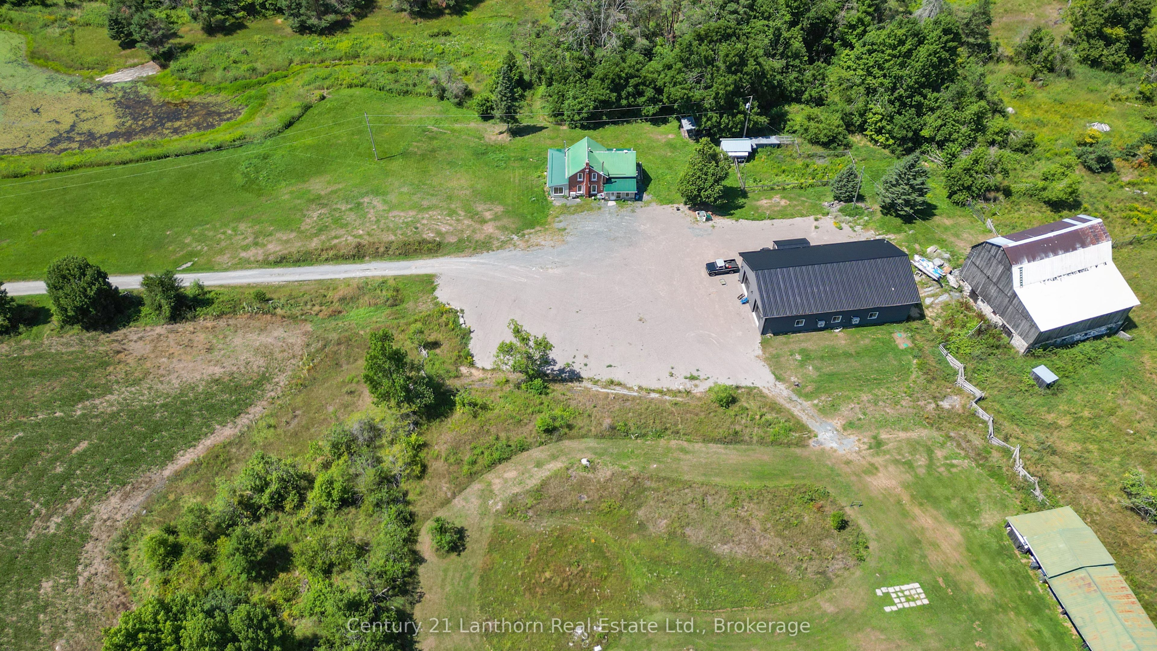 495 Barker Road Property Photo 43