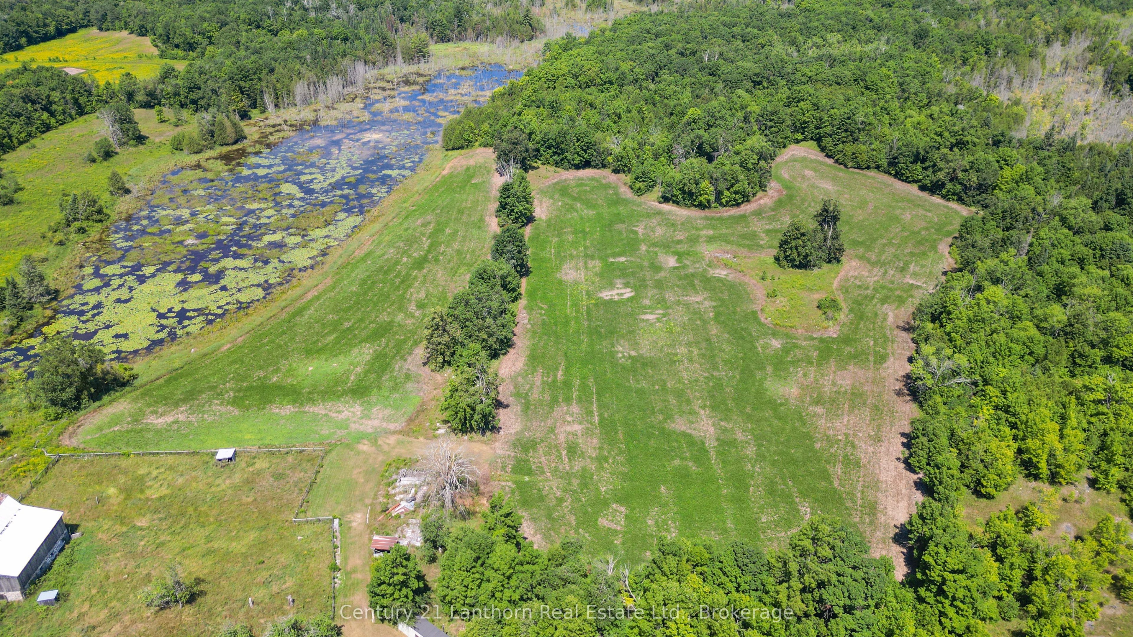 495 Barker Road Property Photo 44