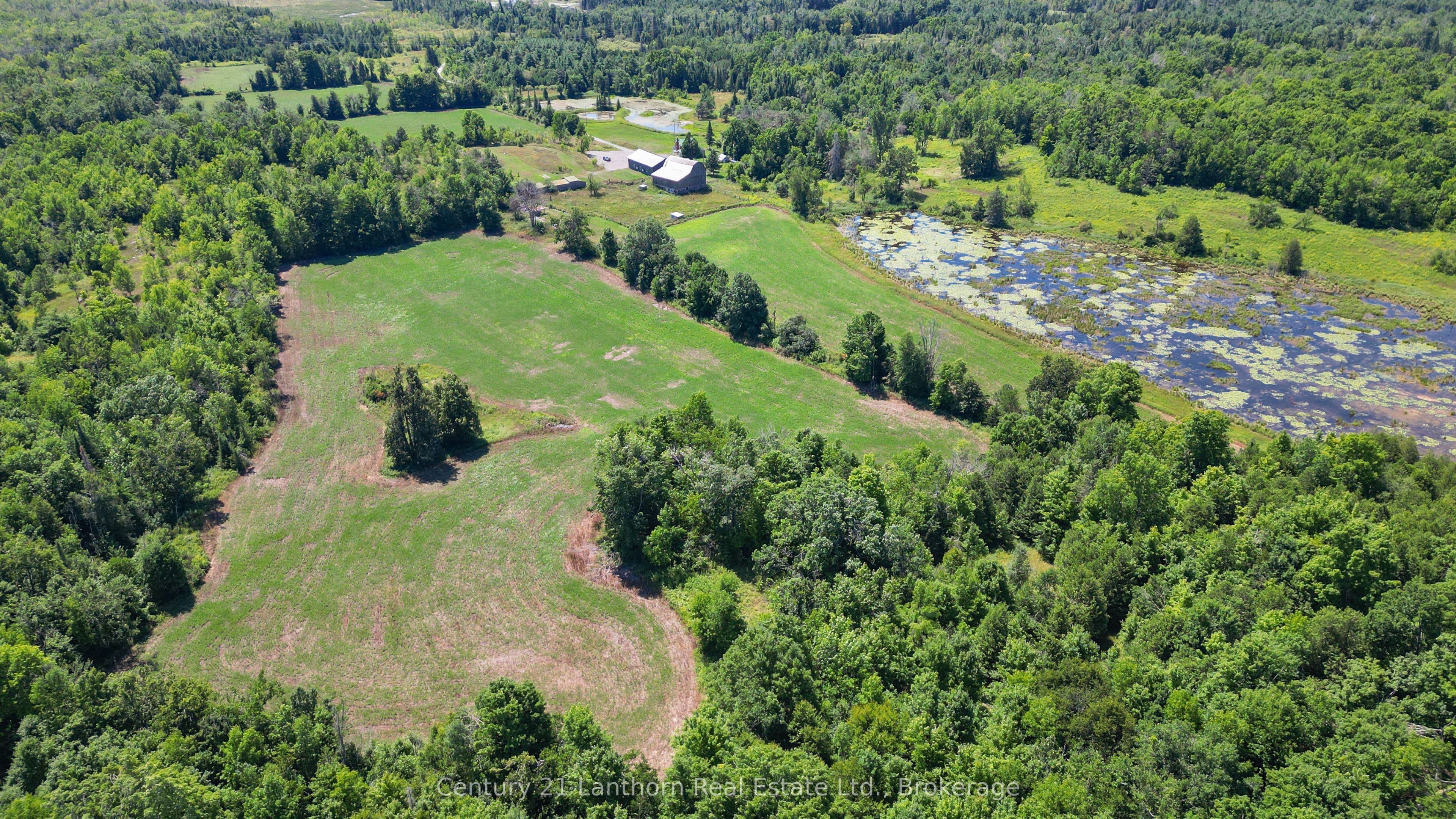 495 Barker Road Property Photo 45
