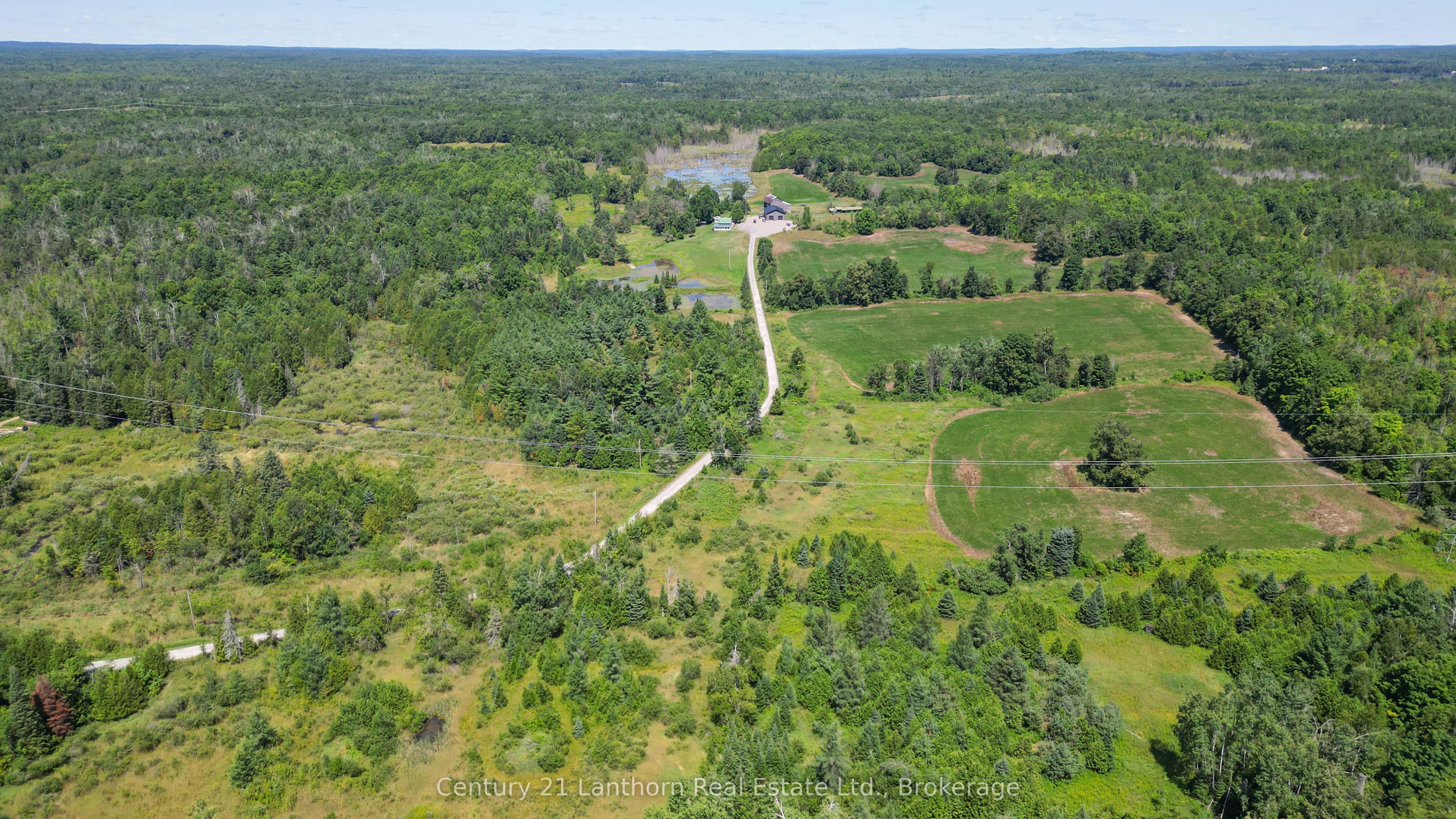 495 Barker Road Property Photo 46