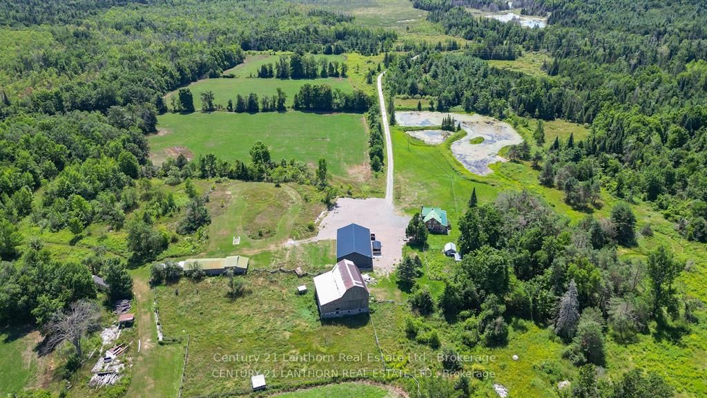 495 Barker Road Property Photo 47