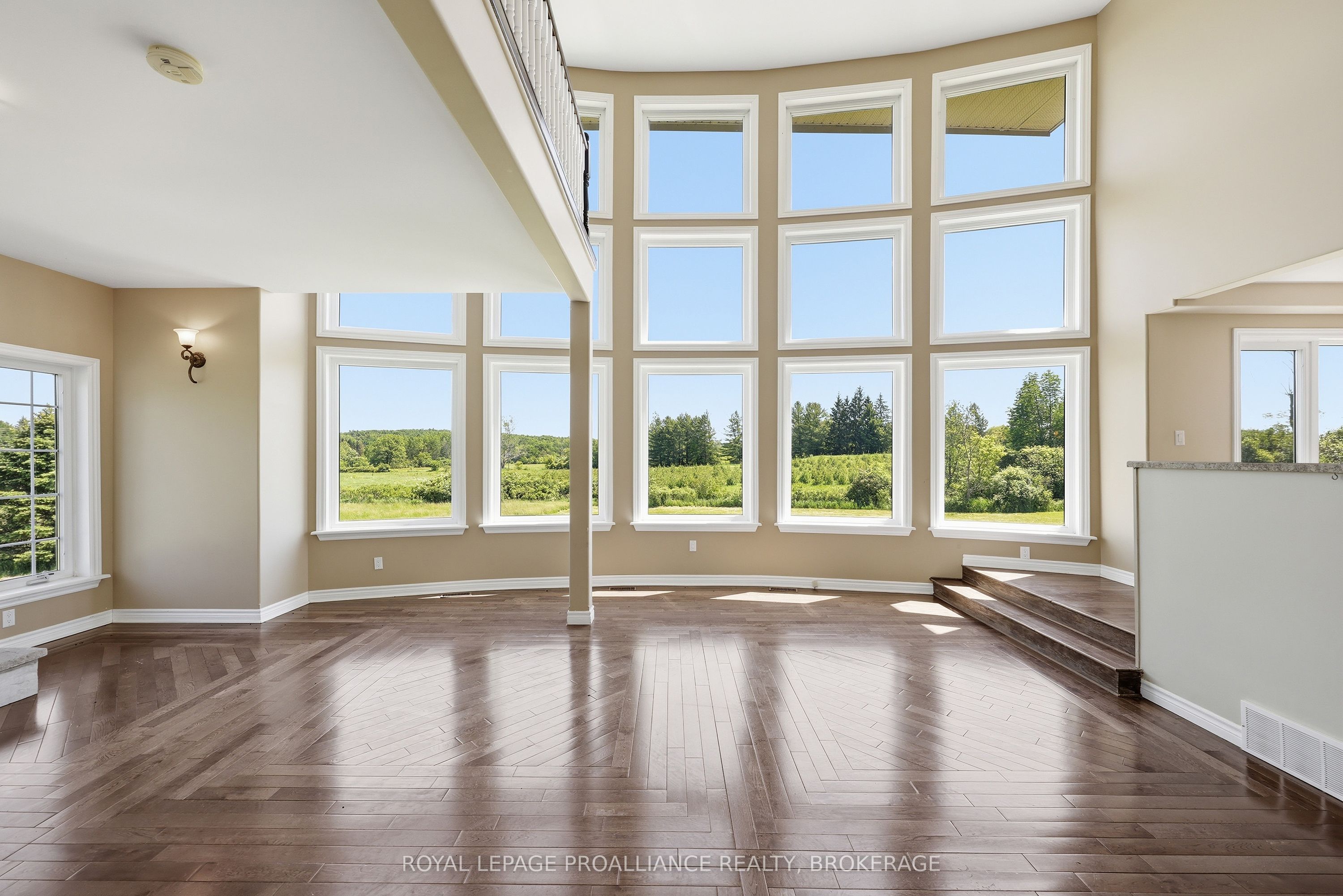 1461 English Way Property Photo 13