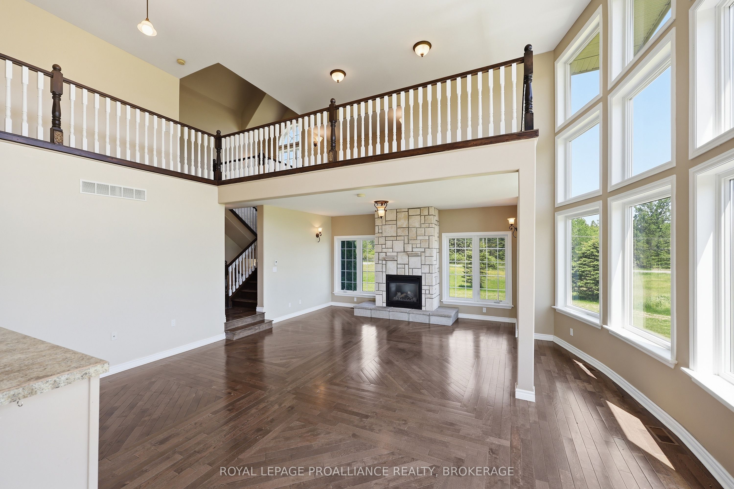 1461 English Way Property Photo 14