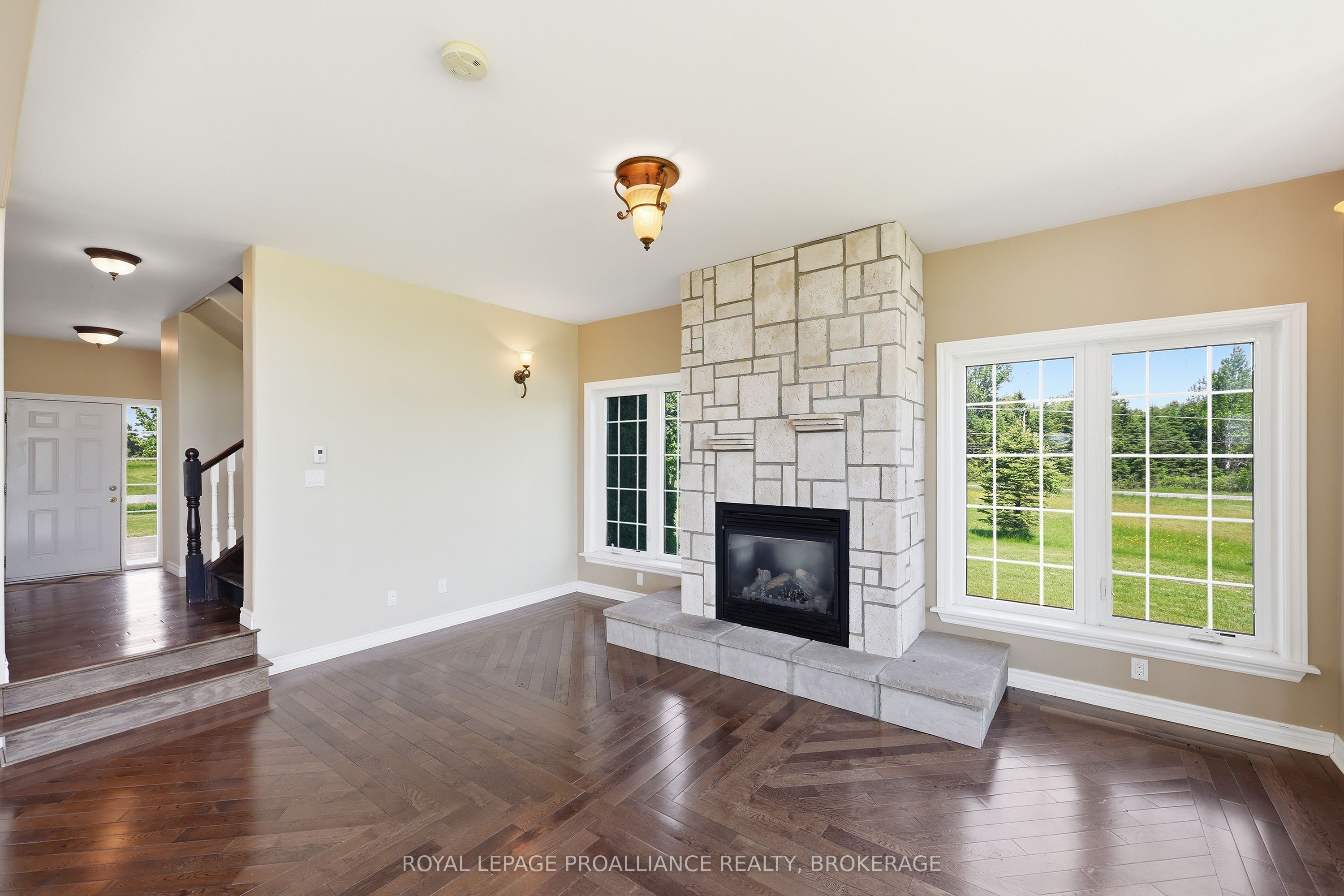 1461 English Way Property Photo 15
