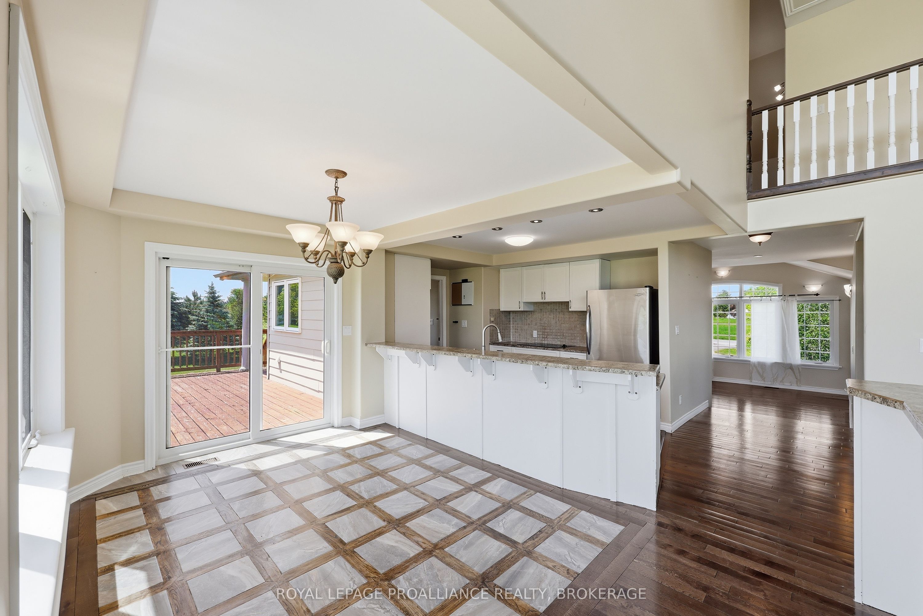 1461 English Way Property Photo 17