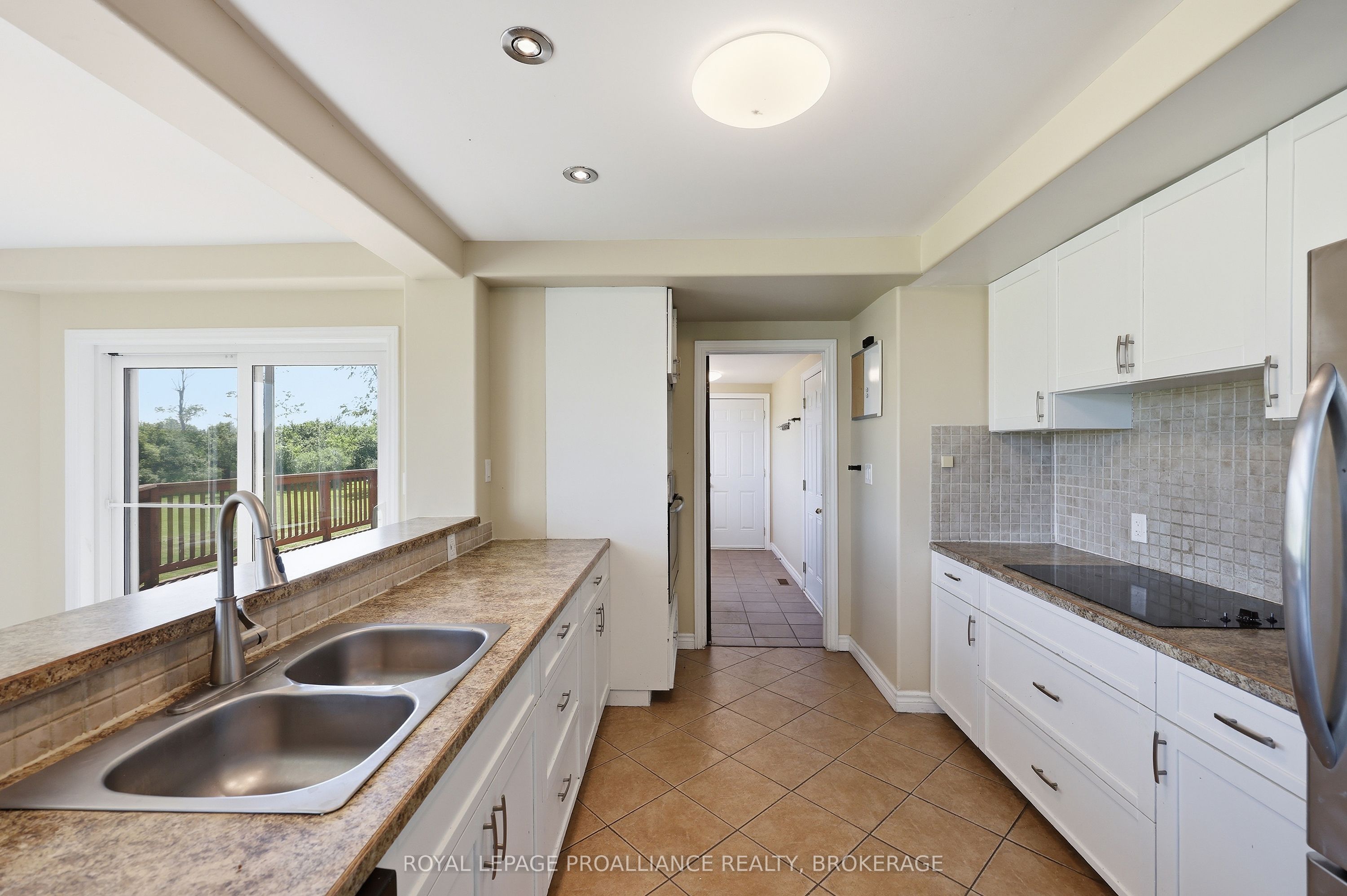 1461 English Way Property Photo 19
