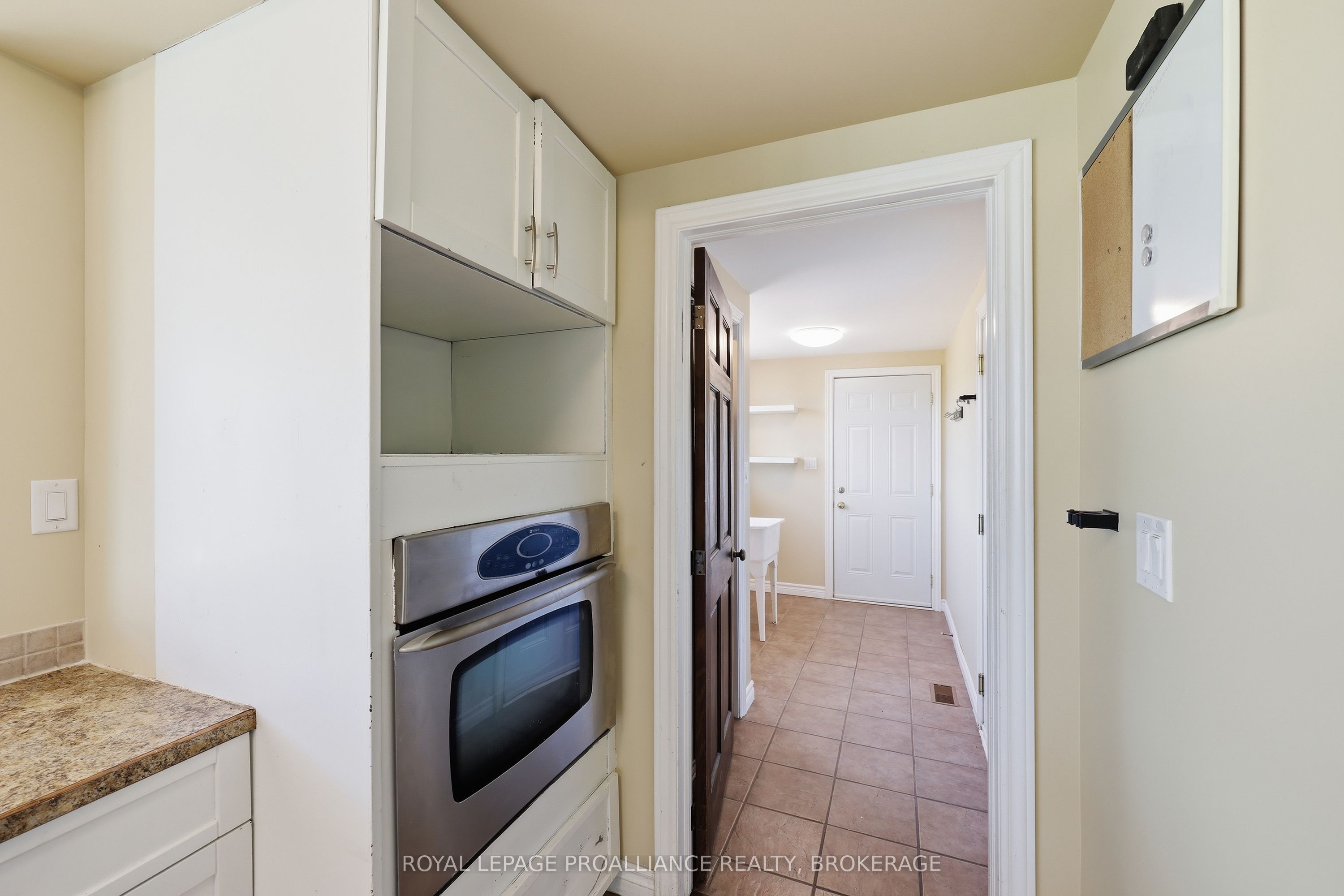 1461 English Way Property Photo 20