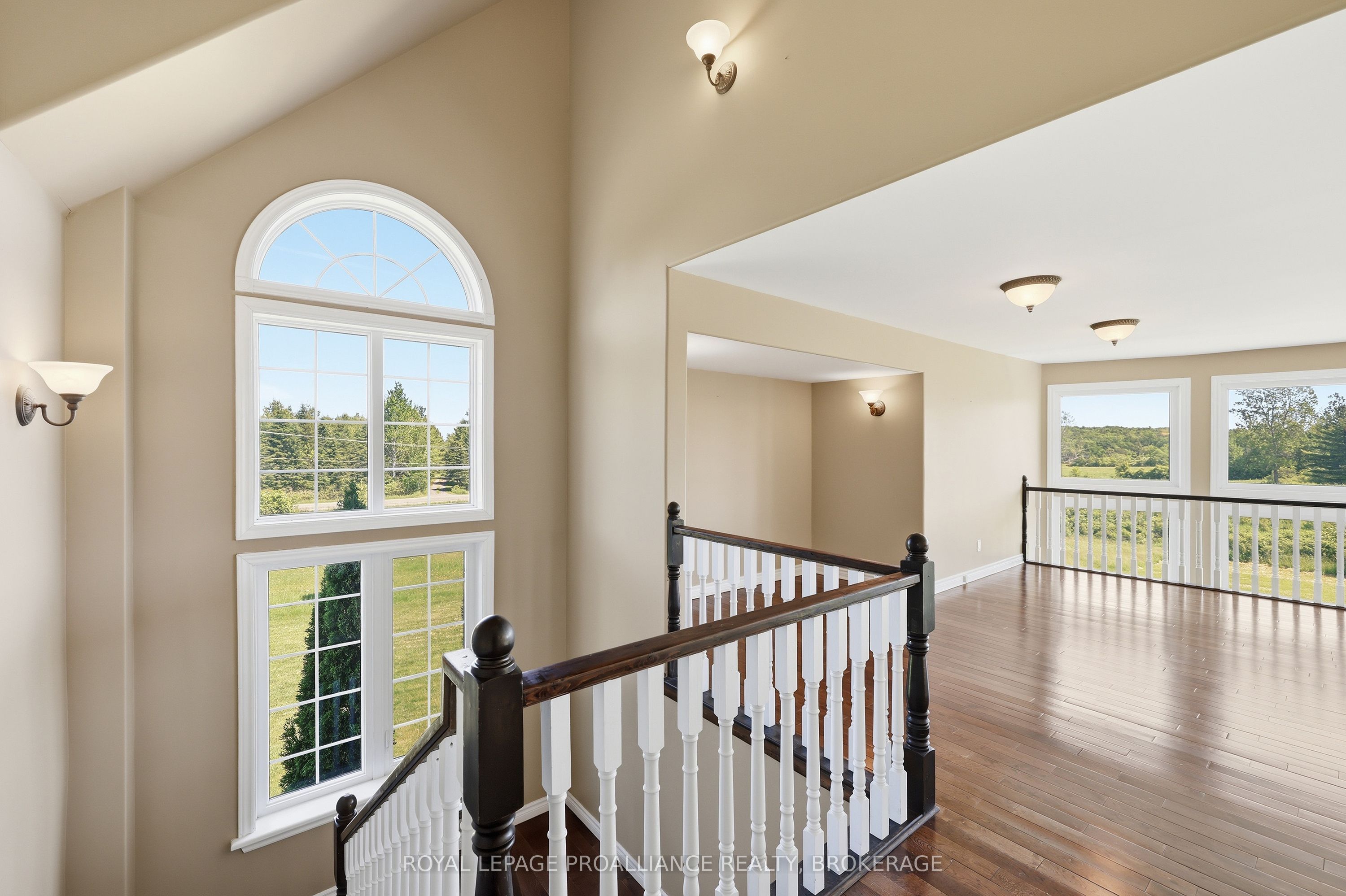 1461 English Way Property Photo 29