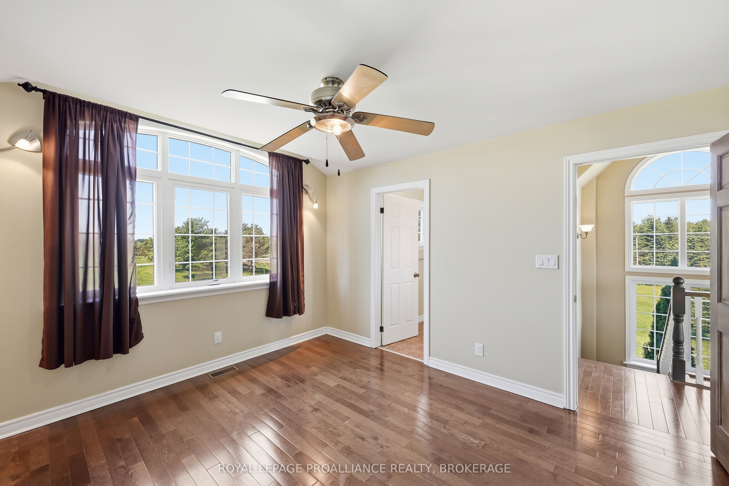 1461 English Way Property Photo 33