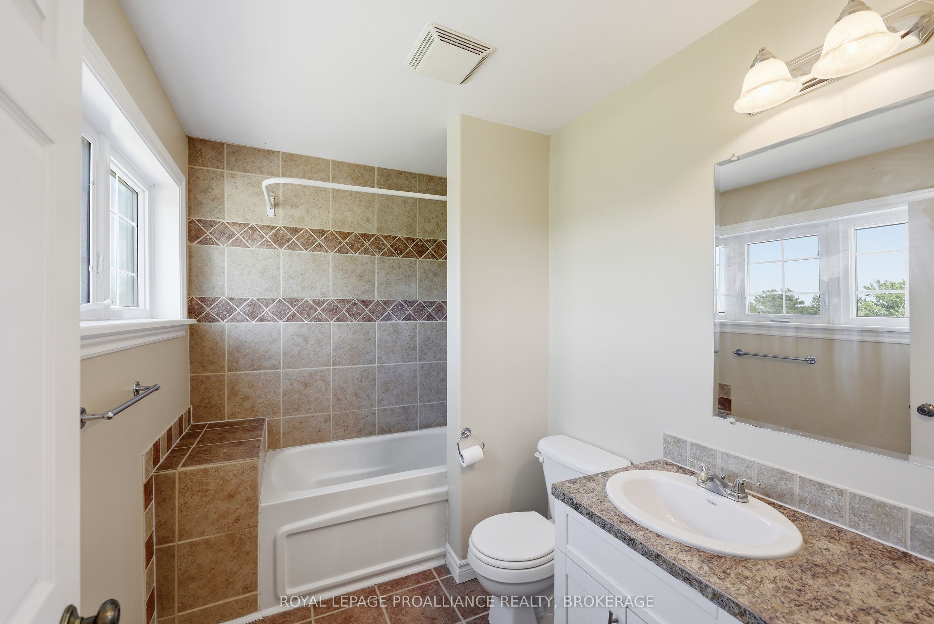 1461 English Way Property Photo 34