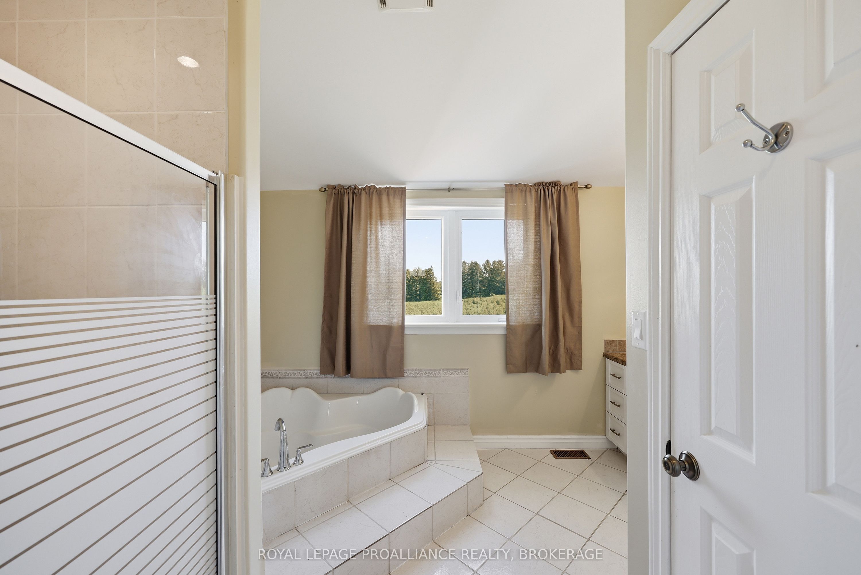 1461 English Way Property Photo 37
