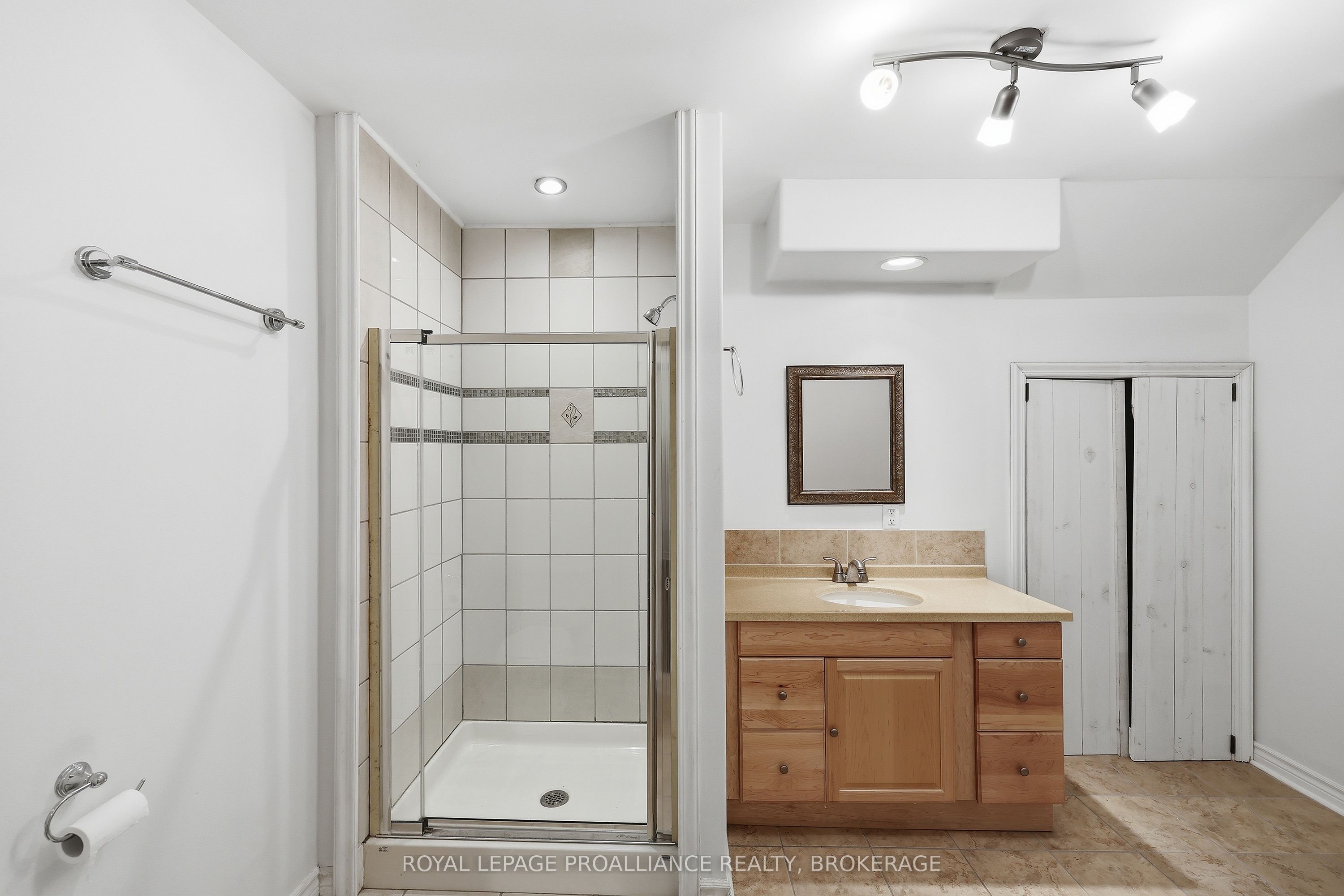 1461 English Way Property Photo 45